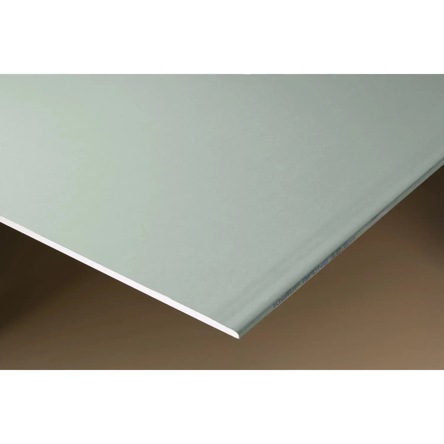 Knauf Stavební sádrokartonová deska IM ONE Set 12,5 x 1000 x 1250 mm