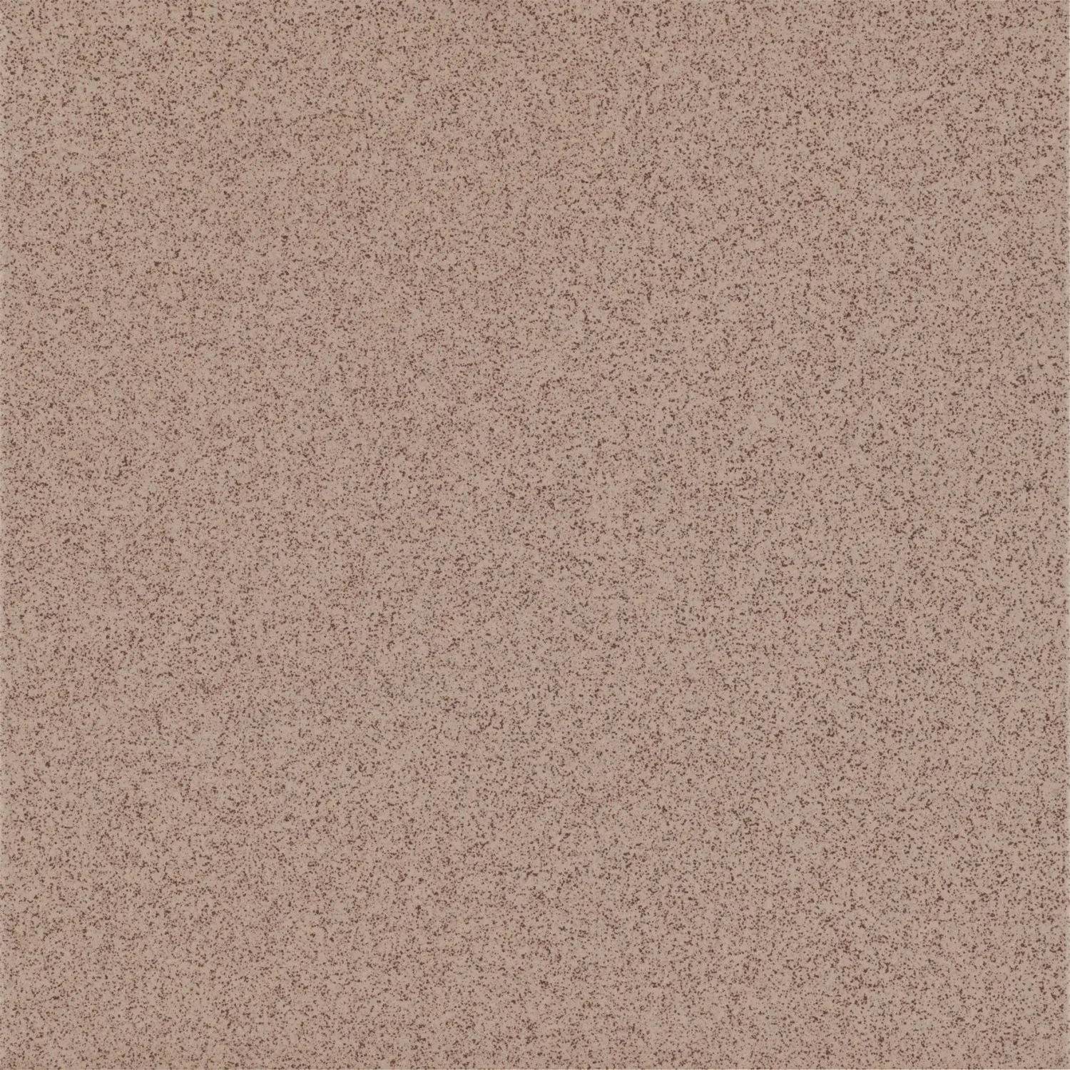 Mito Dlažba R400 Beige Brown hladká 30 x 30 cm