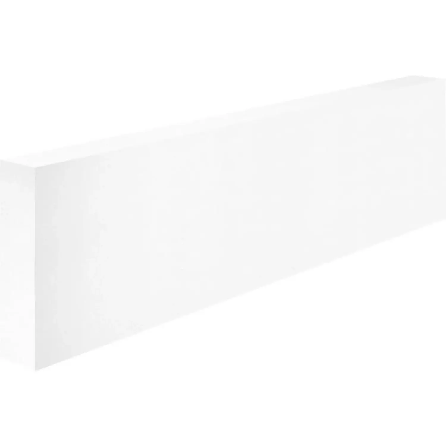 YTONG Pórobetonový překlad NEP nenosný 1250 x 249 x 150 mm