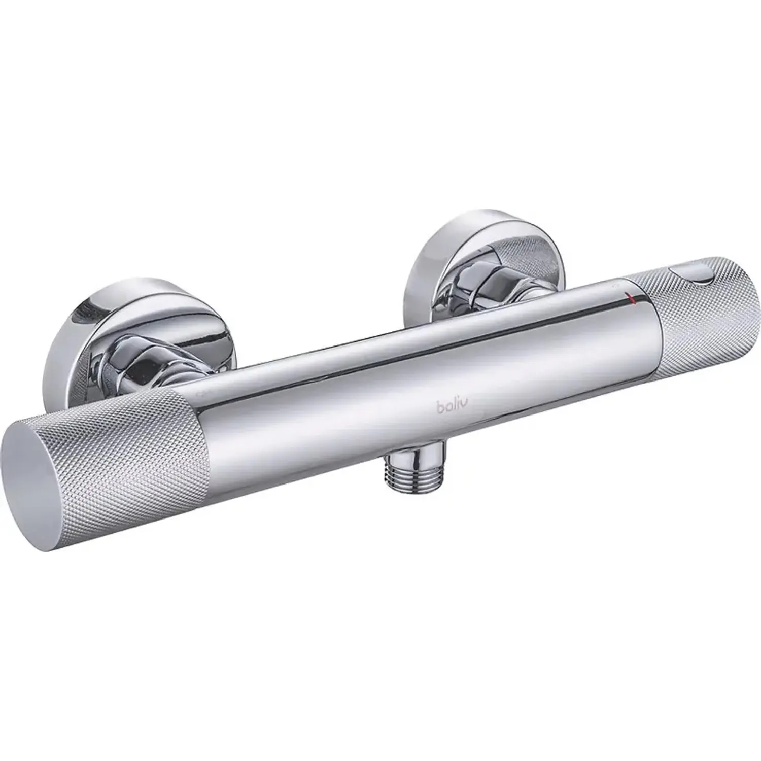baliv Sprchová termostatická baterie DU-2060 chrom