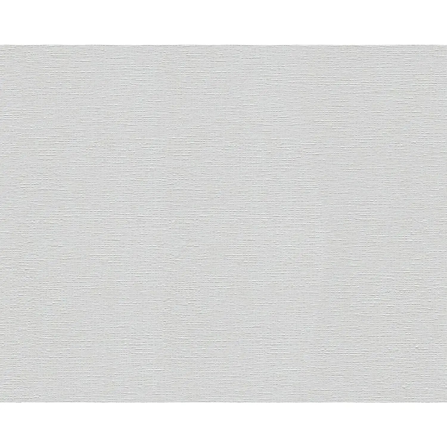 A. S. Creation Přetíratelná vliesová tapeta Meistervlies Creativ bílá 251213