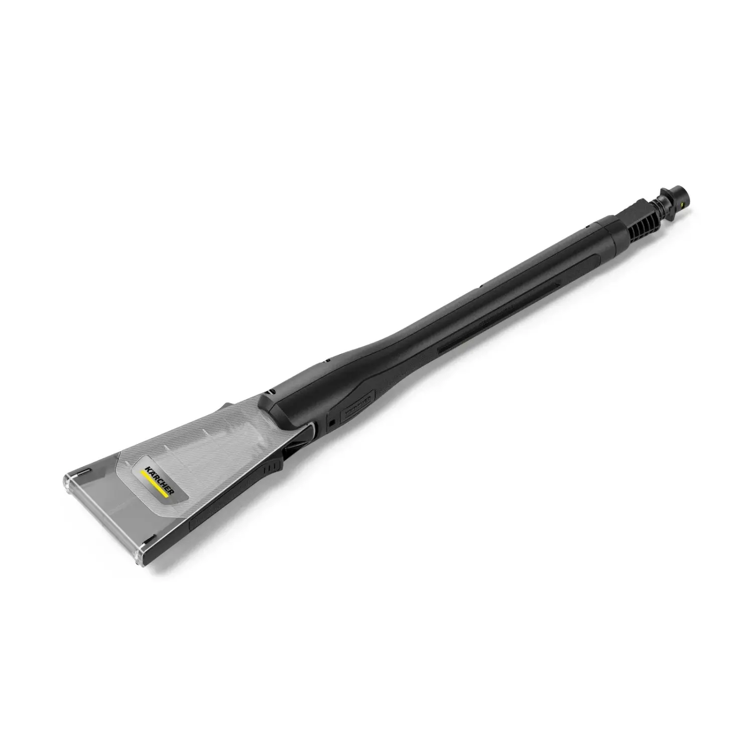 Kärcher Pracovní nástavec eco!Booster 130 pro vysokotlaké čističe K 4