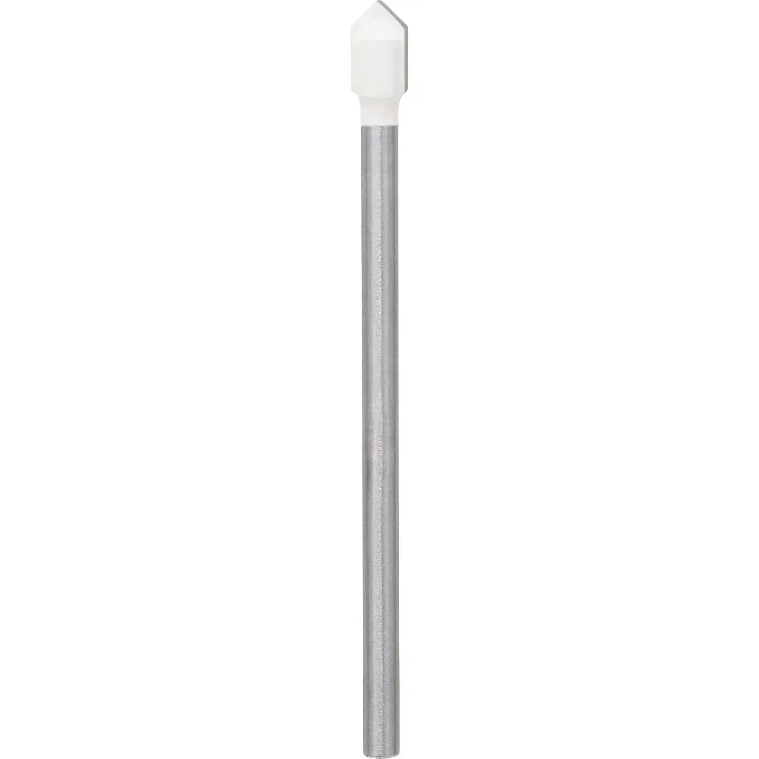 Bosch Vrták CYL-9 Soft Ceramic pr. 6 x 80 mm (2 608 707 346)