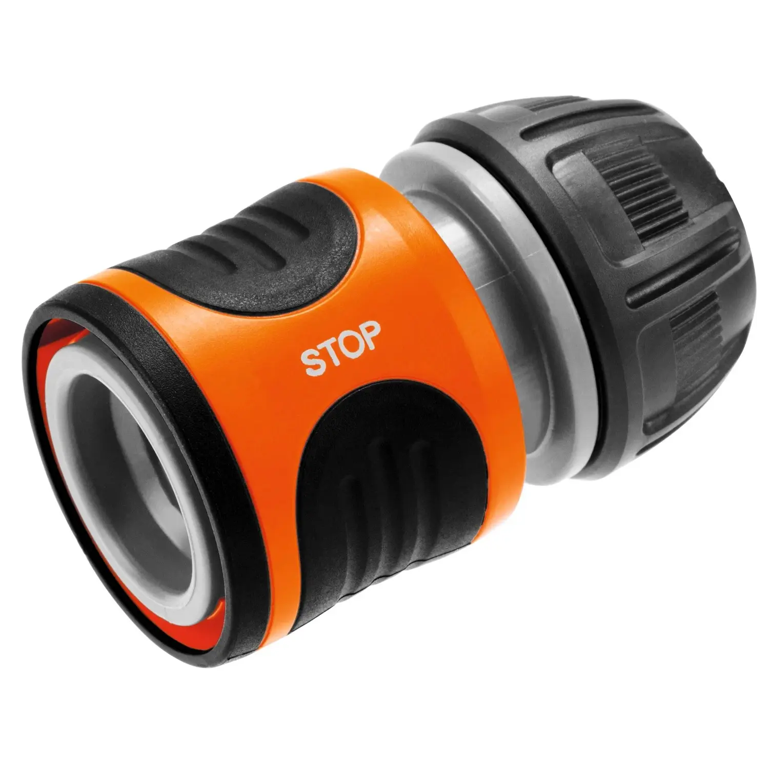 GARDENA Stopspojka 13 mm (1/2") - 15 mm (5/8")