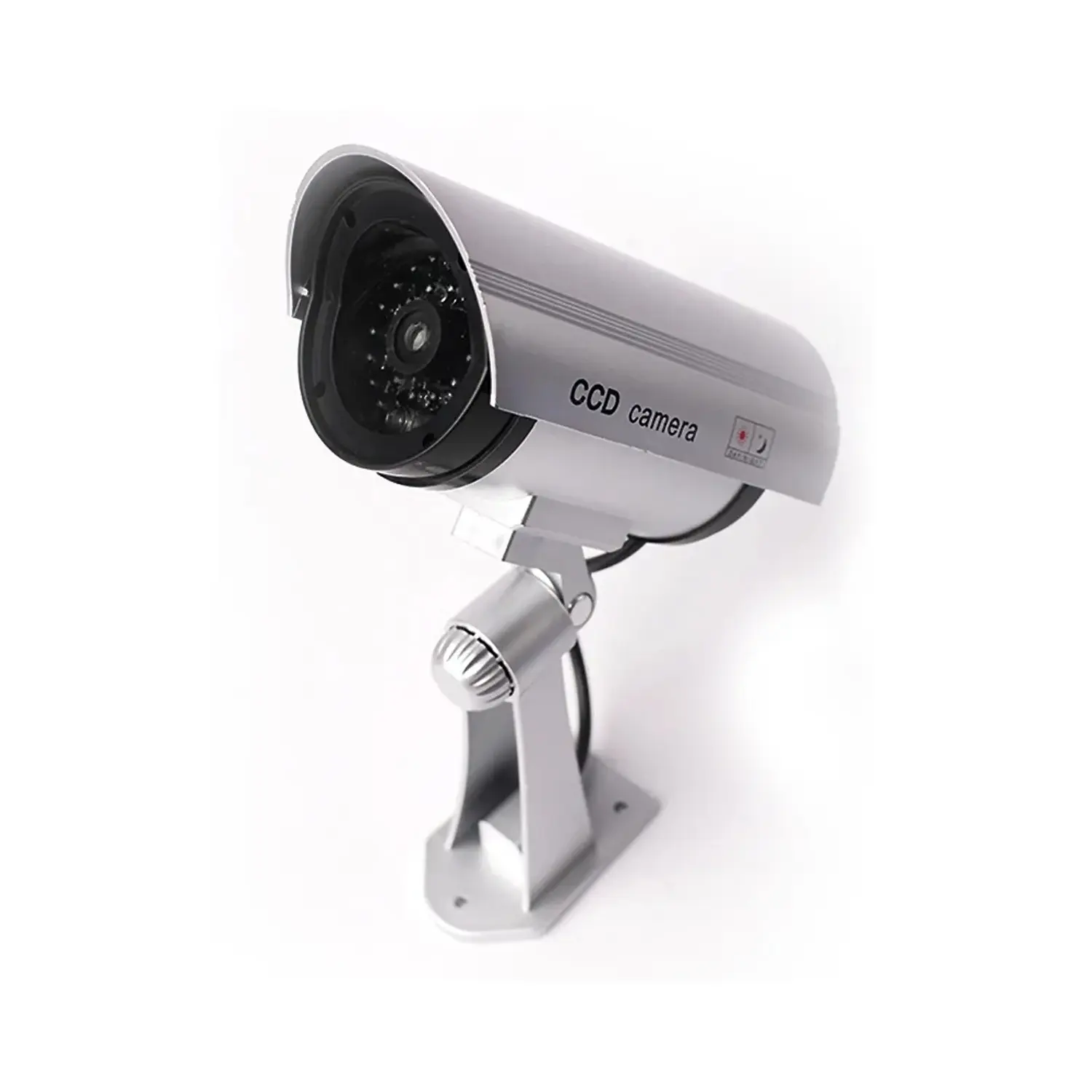 Atrapa kamery signus abtech 3