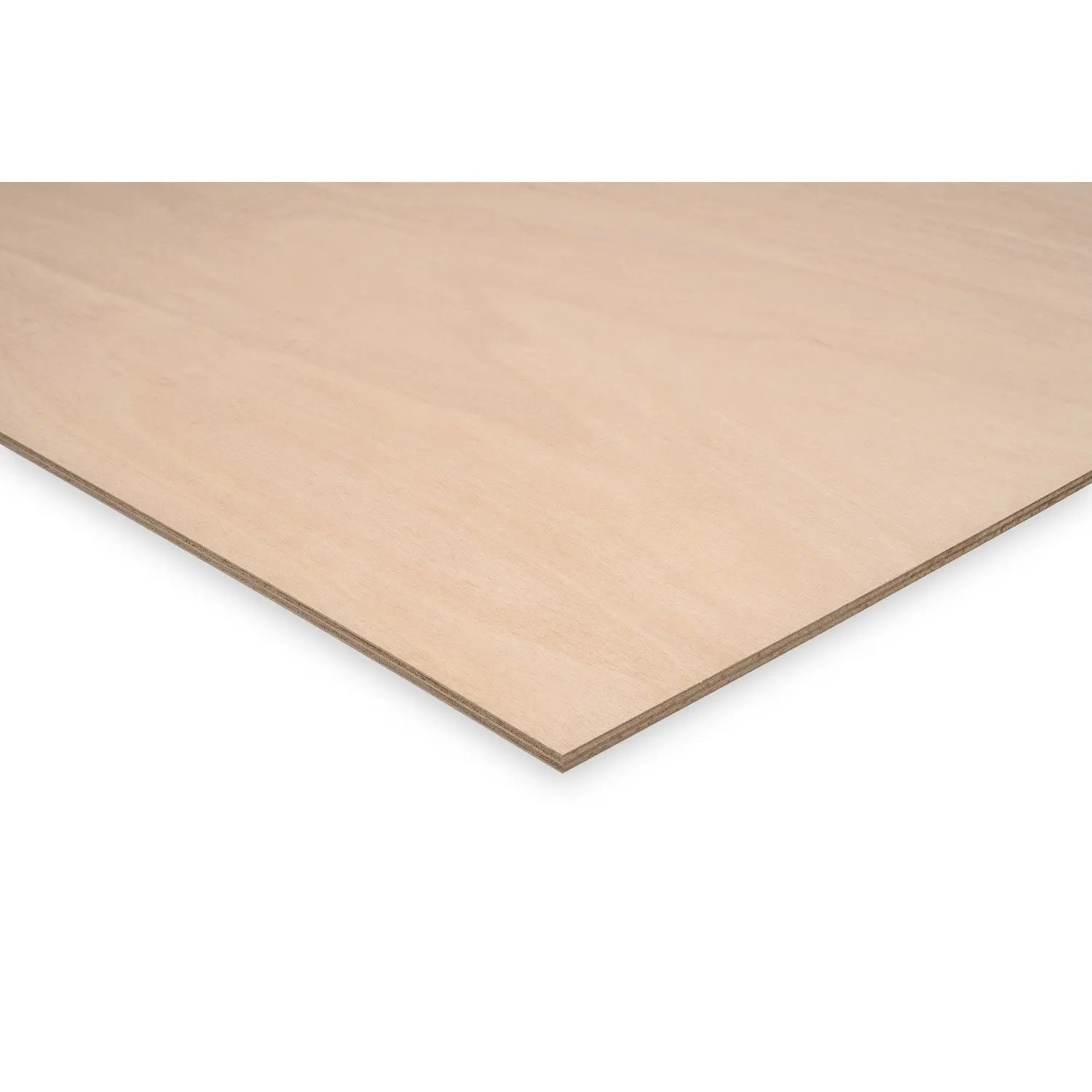 JAF HOLZ Překližka Celobuk 8 x 1200 x 600 mm