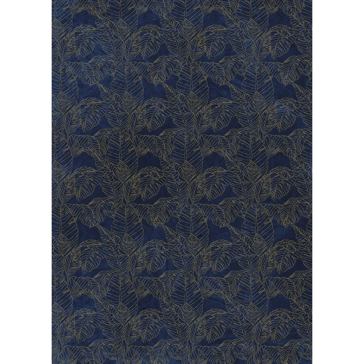 Komar Vliesová fototapeta Feuille d'Or 200 x 280 cm
