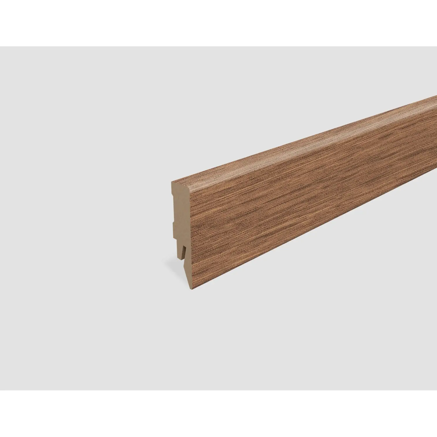 EGGER Soklová lišta CUBICAL L488, 14 x 58 x 2400 mm