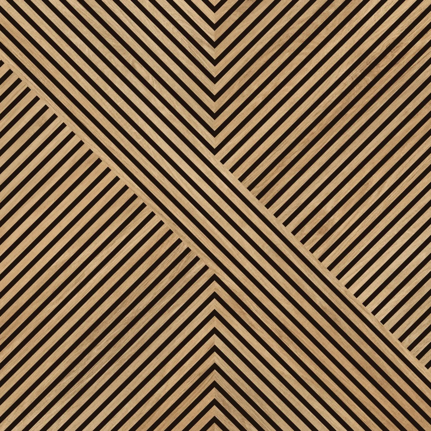 Stargres Dlažba SGR68-1 dub Costole 60 x 60 cm