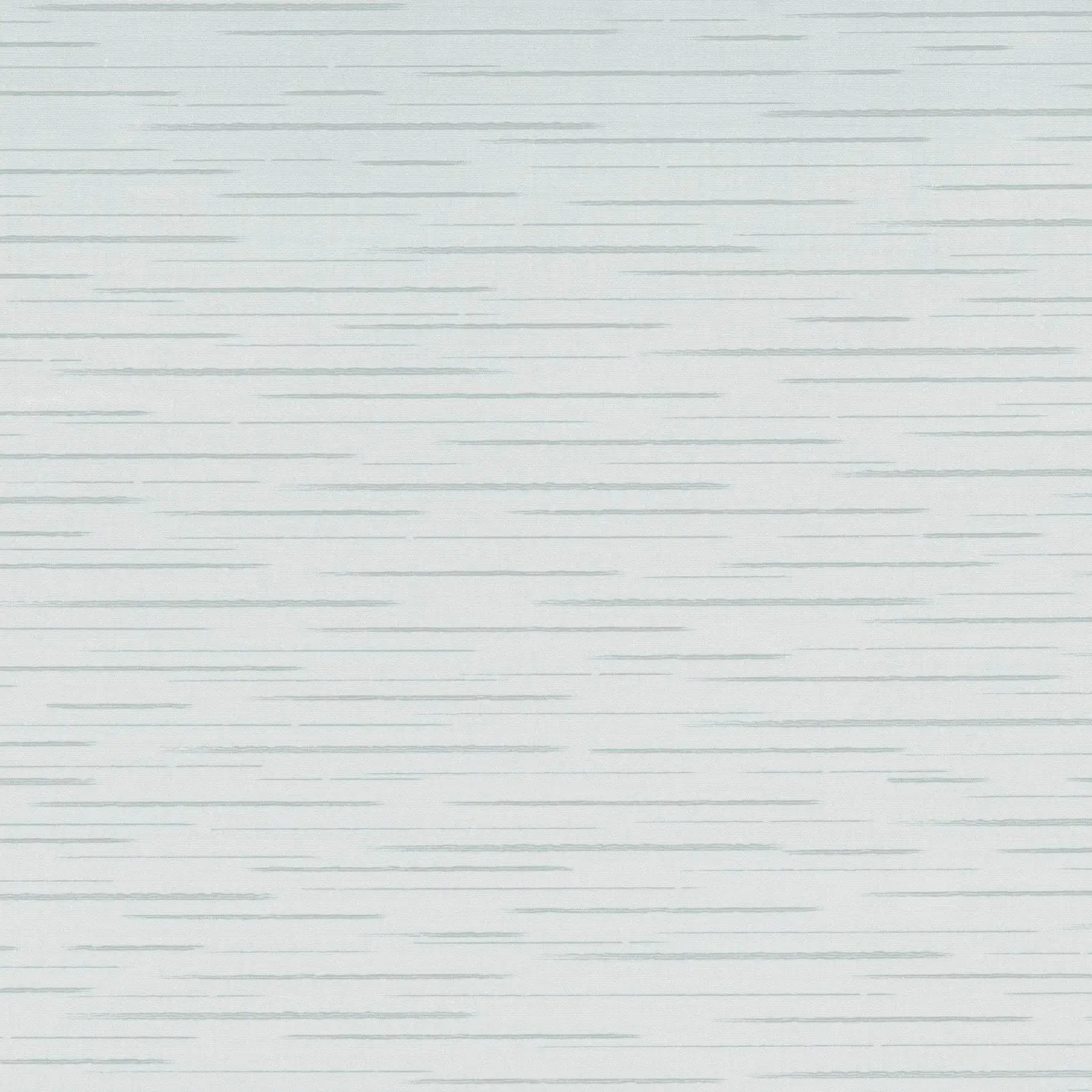 d-c-fix Samolepicí fólie do okna Transparent Lubiana, 200 x 45 cm