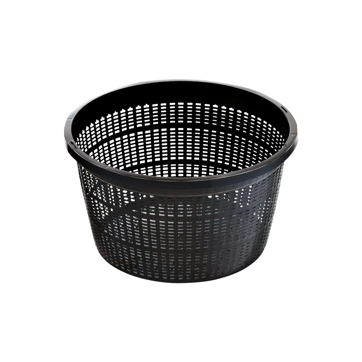 Heissner Koš pro rostliny kulatý průměr 13 cm