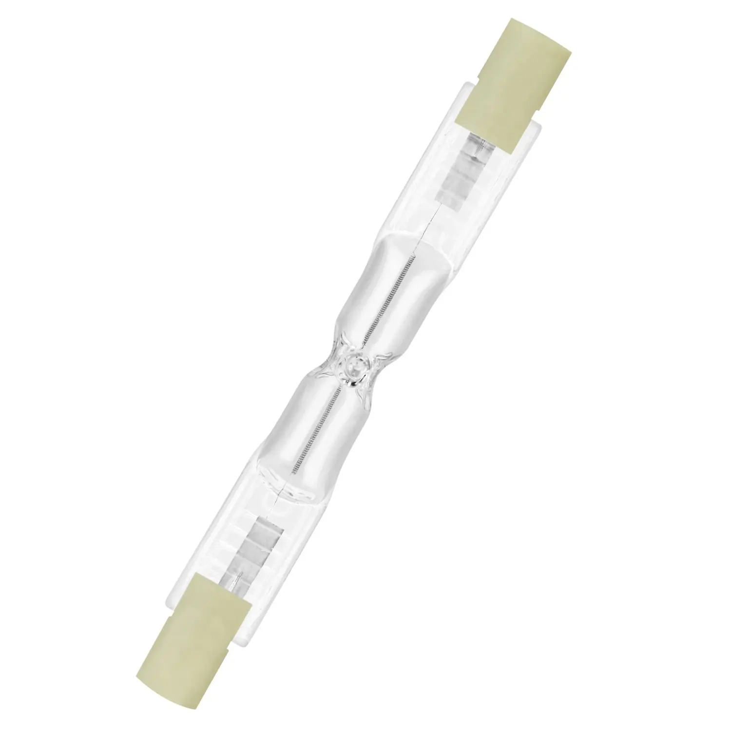 OSRAM Halogenová žárovka HALOLINE SUPERSTAR R7s 48W 700lm 2800K