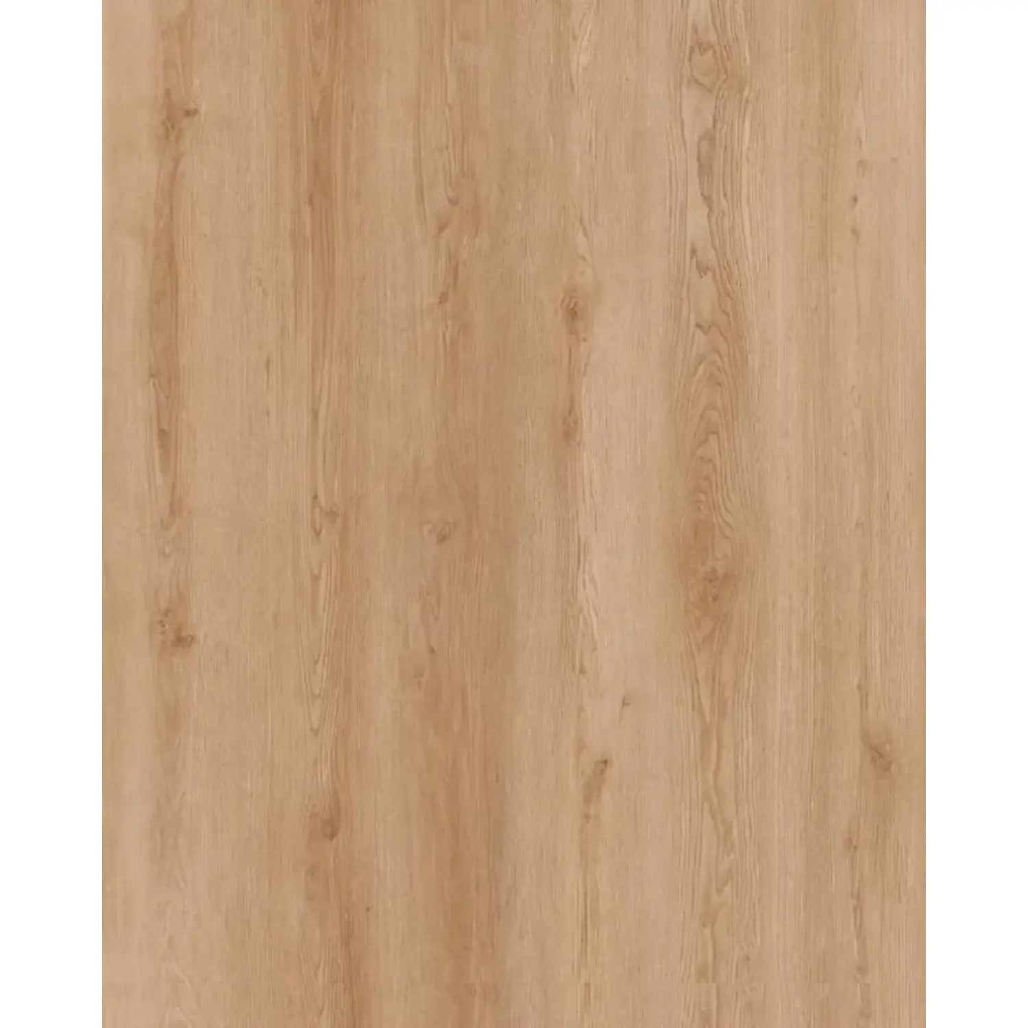 Egibi Vinylová podlaha SPC RIGID Green Line dub Rustikal 1190 x 180 x 4,5/0,2 mm