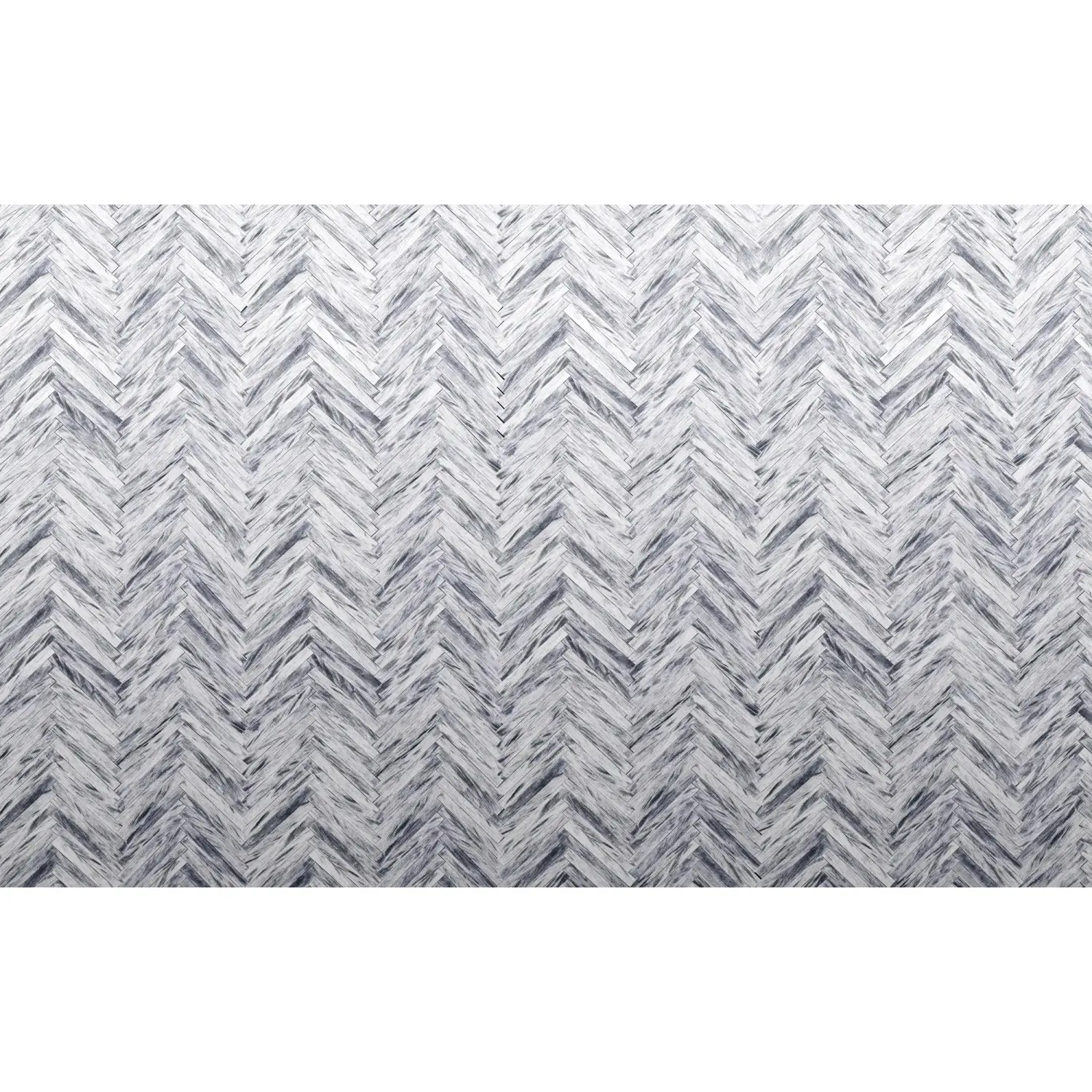 Komar Vliesová fototapeta Herringbone Pure 400 x 250 cm