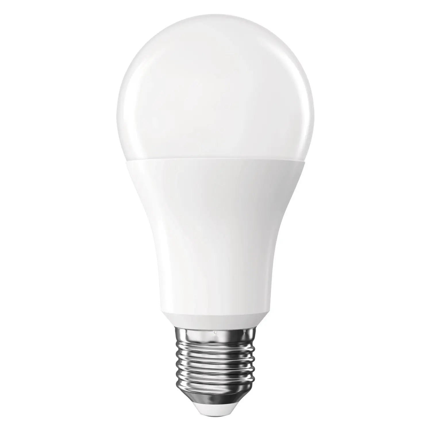 EMOS LED žárovka Classic A60, E27, 13 W (100 W), 1521 lm, 2700 K