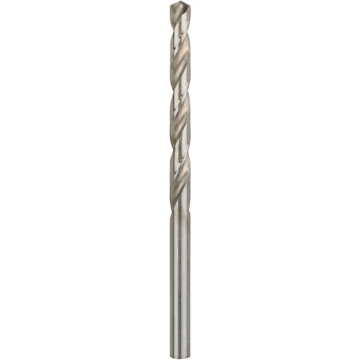 Bosch Vrták do kovu HSS-G, DIN 338 pr. 5 x 52/86 mm (2 608 585 922)