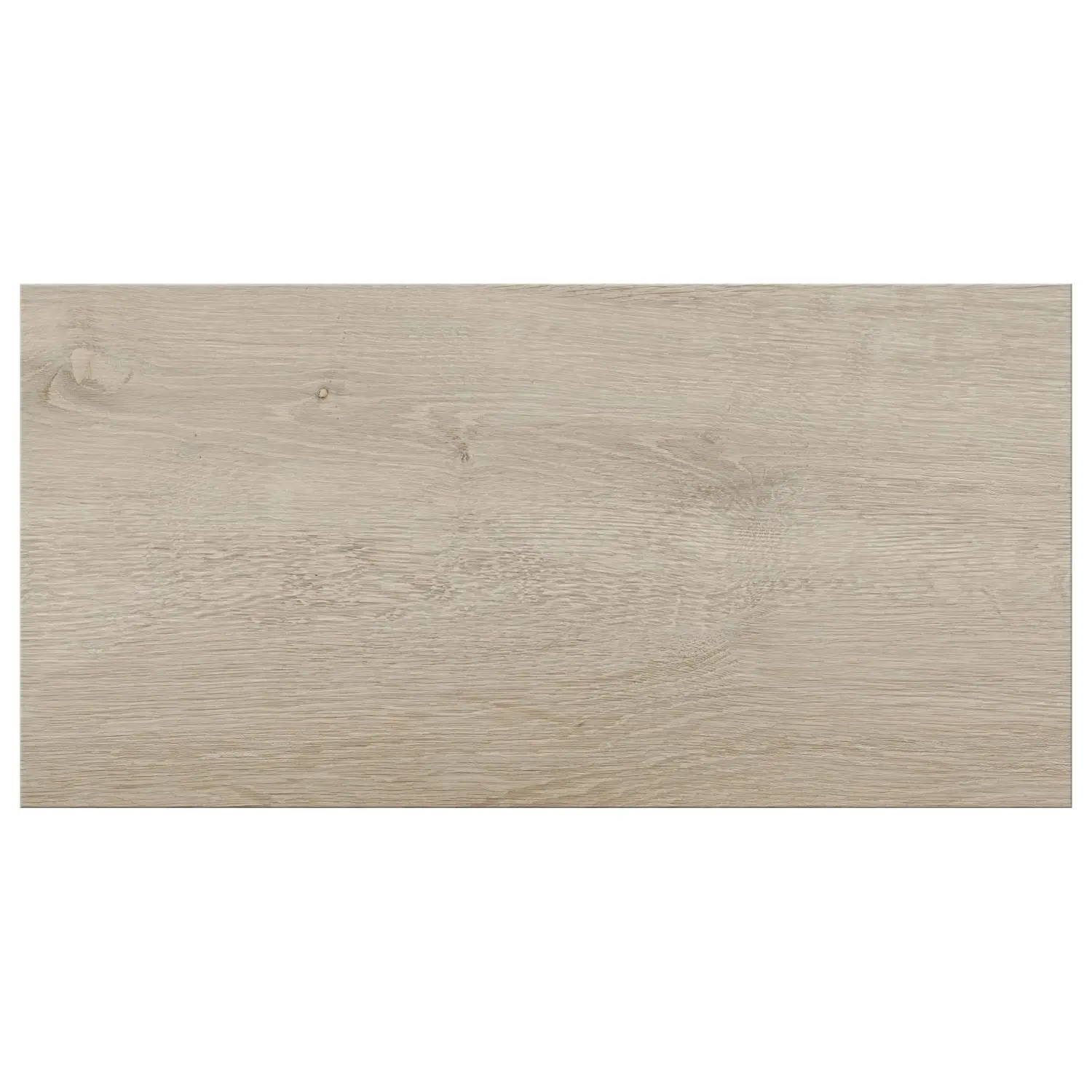 Cersanit Dlažba Timberfox Grey Matt 29,8 x 59,8 cm