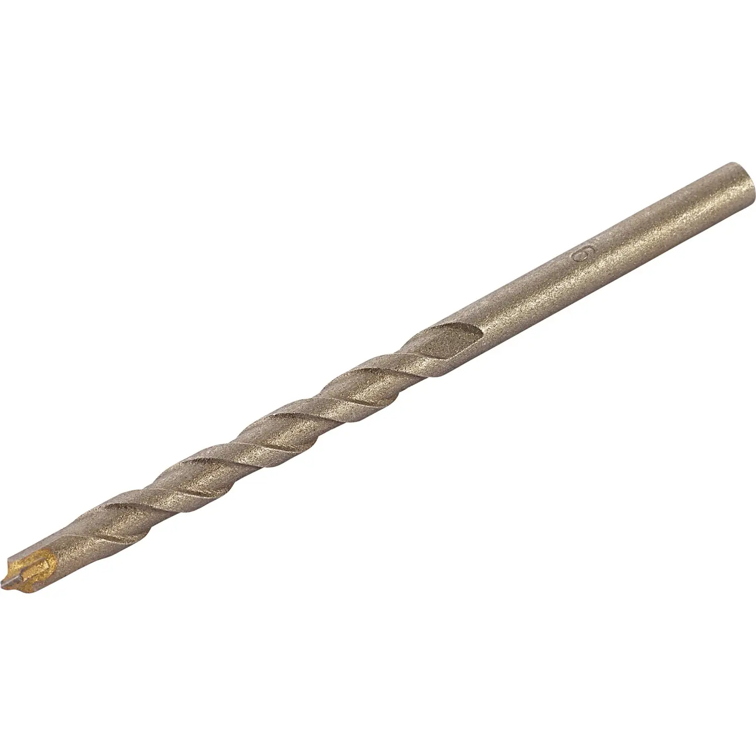 LUX-TOOLS Vrták do betonu pr. 7 mm