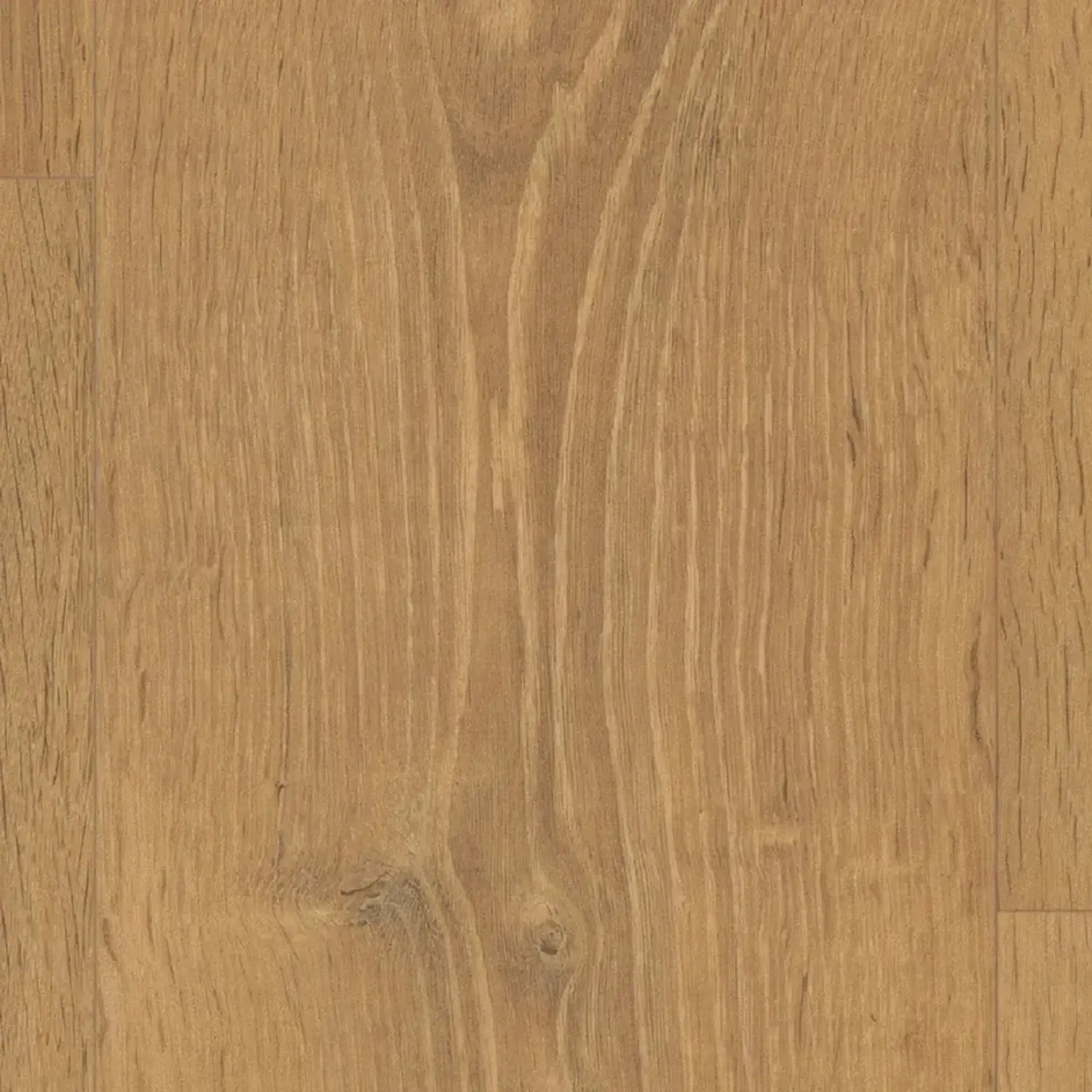 EGGER Designová podlaha AquaDura+ Large EDF173 dub Waltham přír. 1292x246x7,5mm