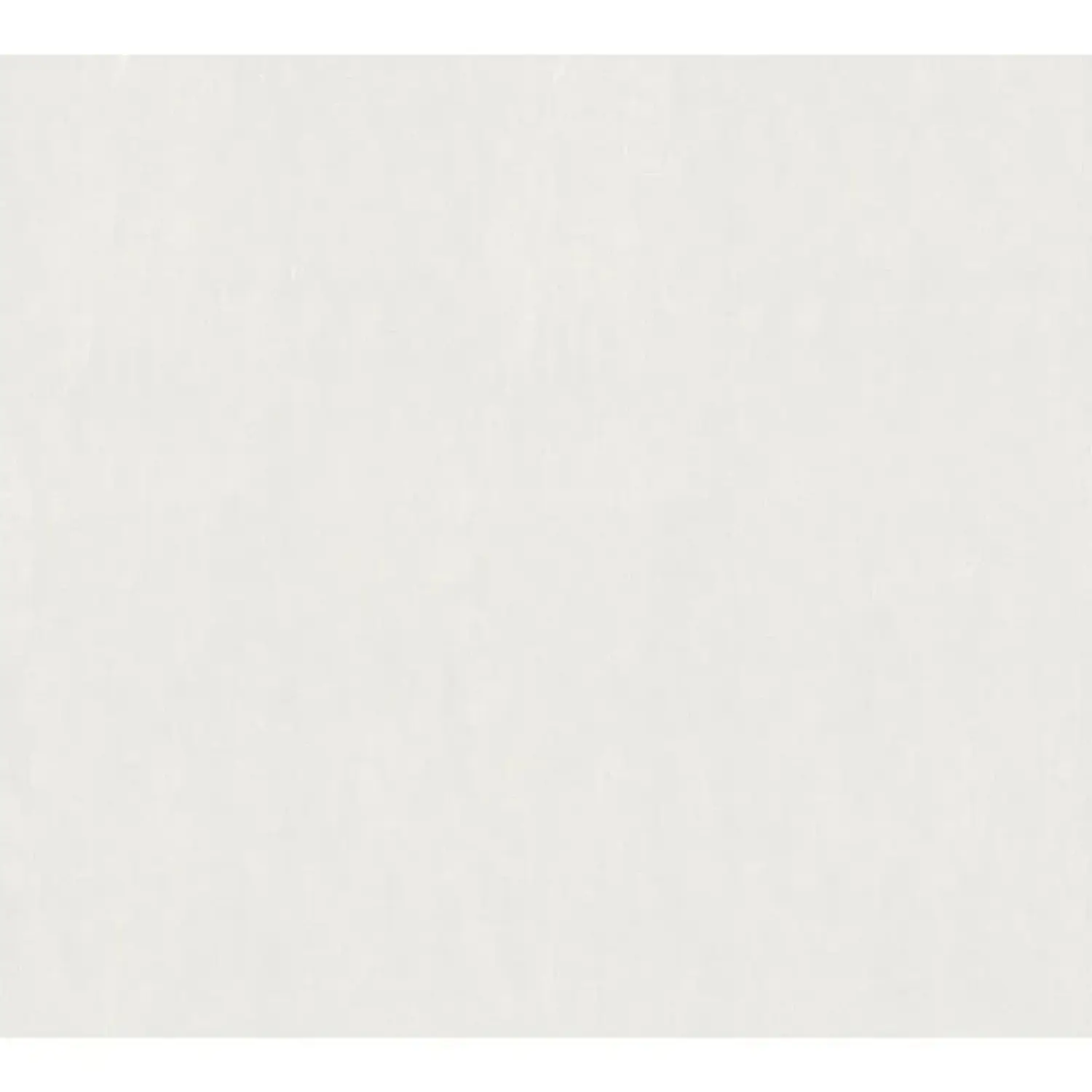 A.S. Creation Vliesová tapeta Shades of White 360717, 10,05 x 0,53 m