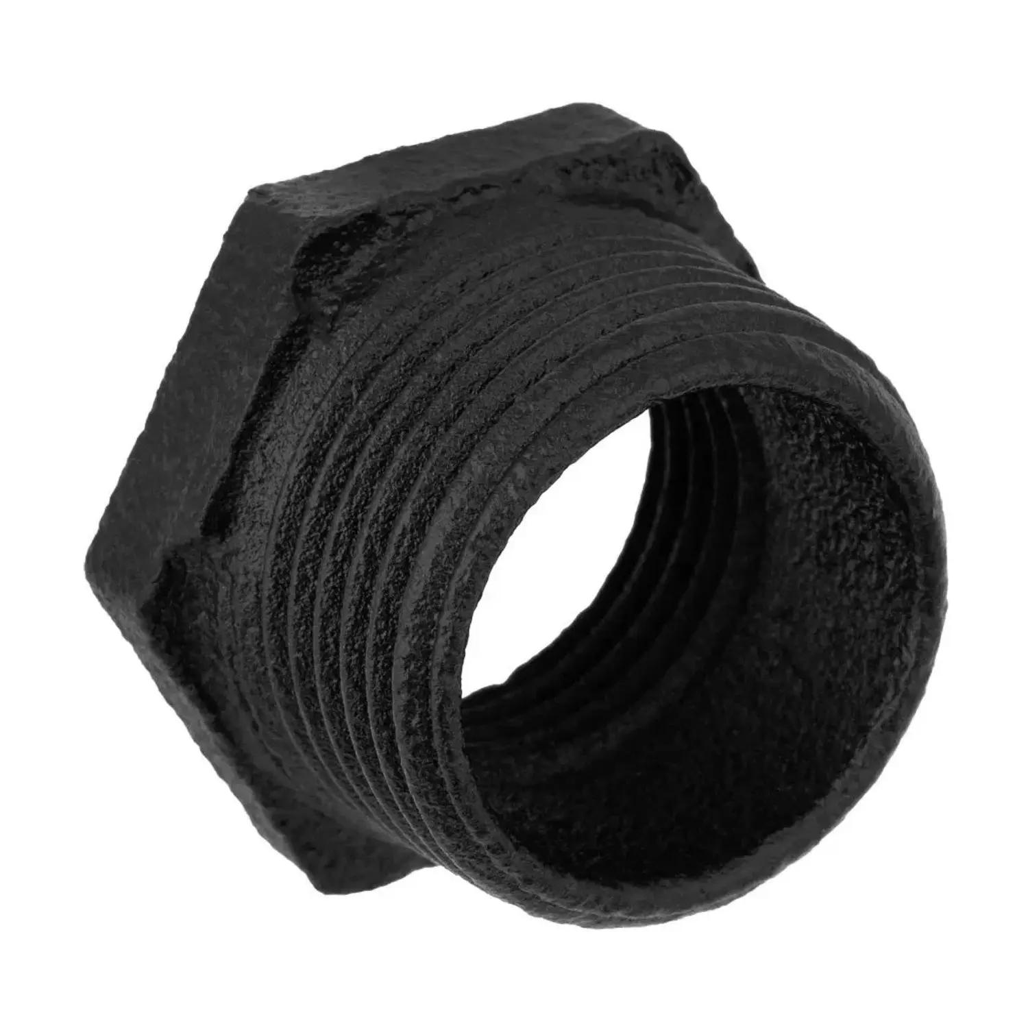 Walteco Redukce RusticLine RT-18 3/4" x 1/2" 2 ks