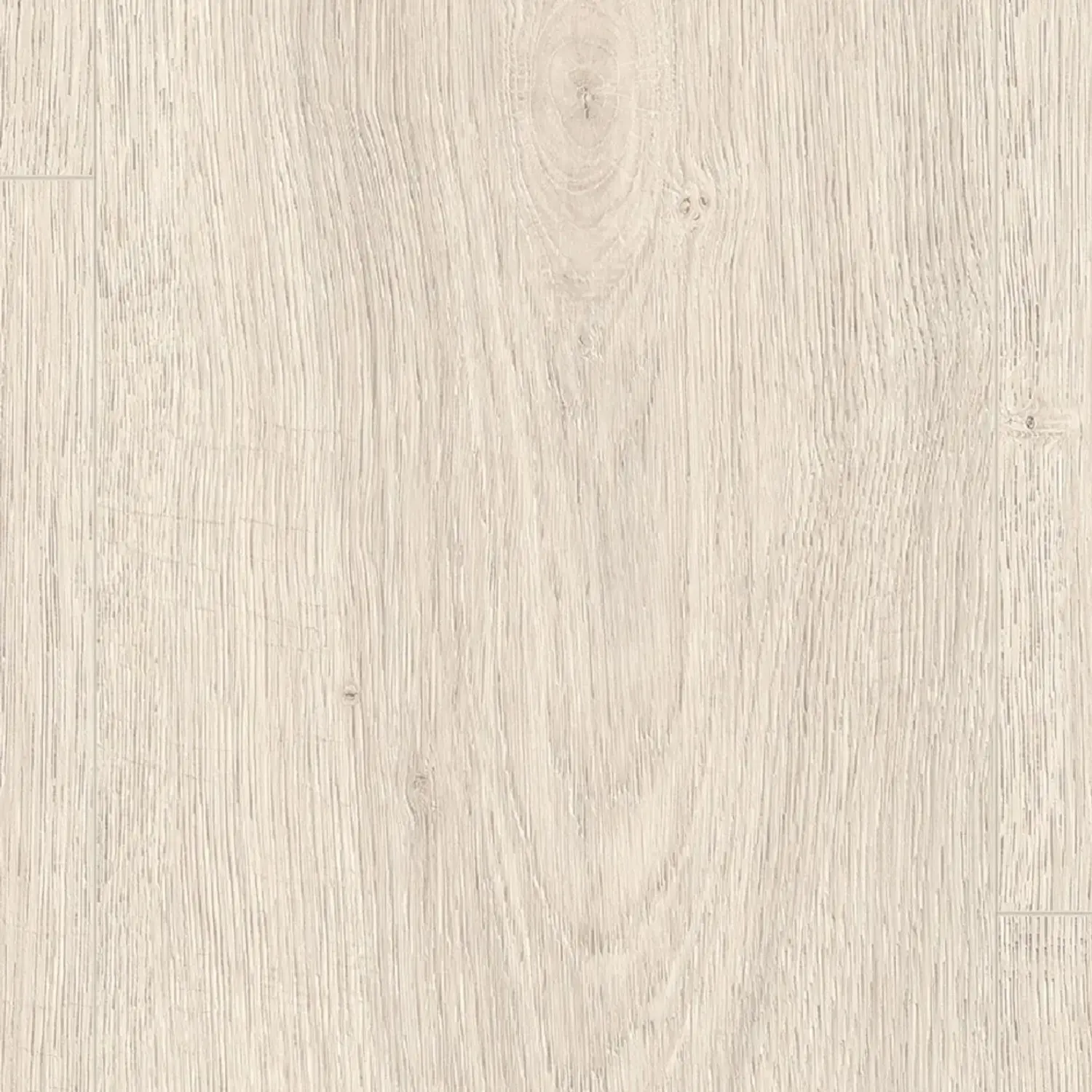 EGGER Laminátová podlaha NS Aqua Large EL2026 dub Victoria bílý 1292x246x8 mm