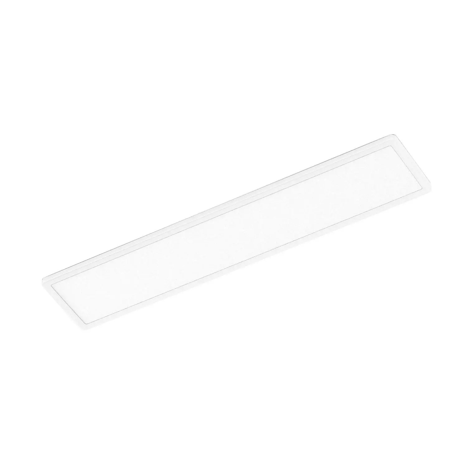 OSRAM Přisazené LED svítidlo PLANON EASYFIX DIM White Remote Control 30W, 980 mm