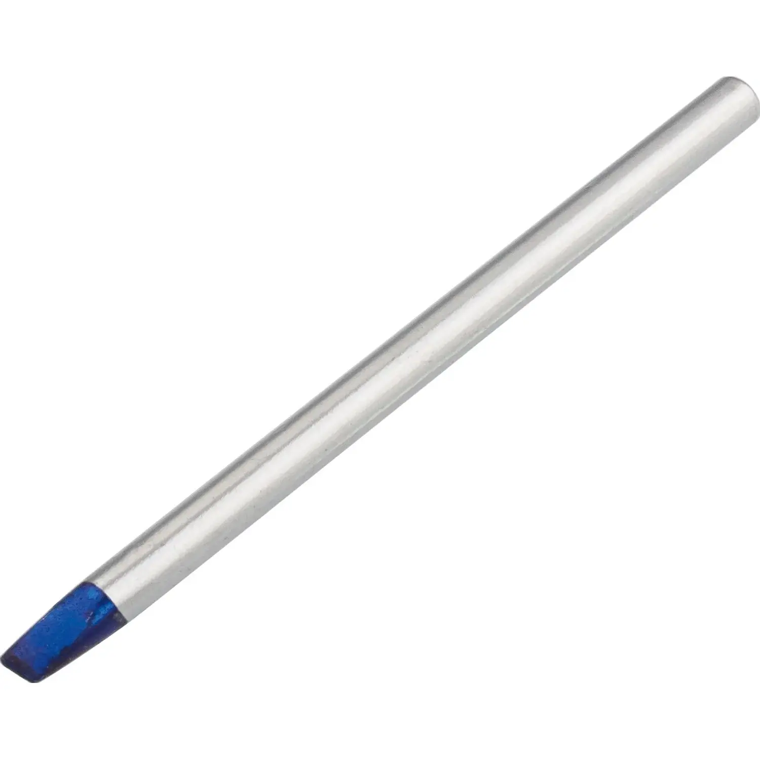 LUX-TOOLS Pájecí hrot pro páječku 30 W nožový tvar