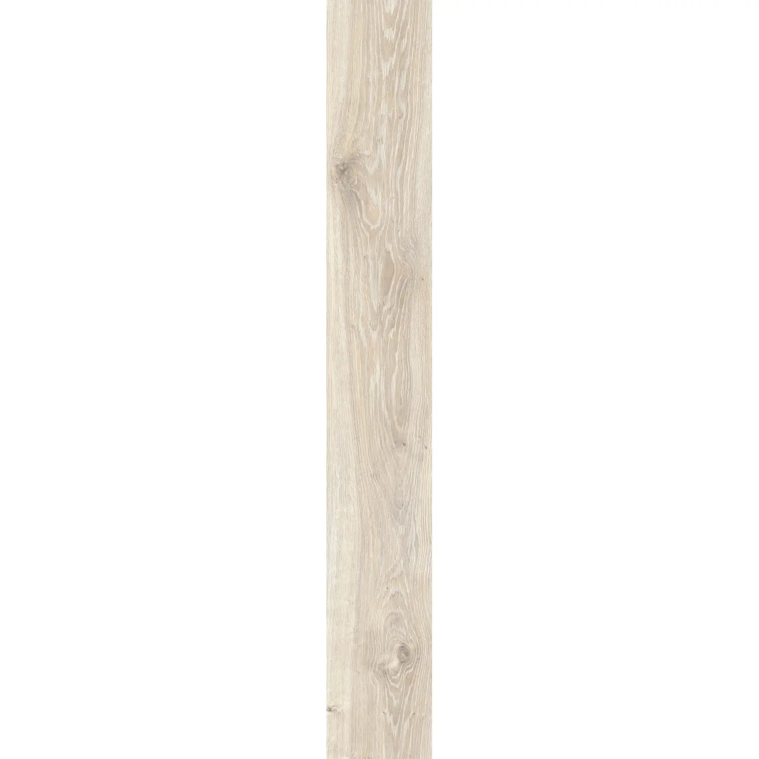 Kaindl Laminátová podlaha 37452 EG dub 1383 x 193 x 8 mm