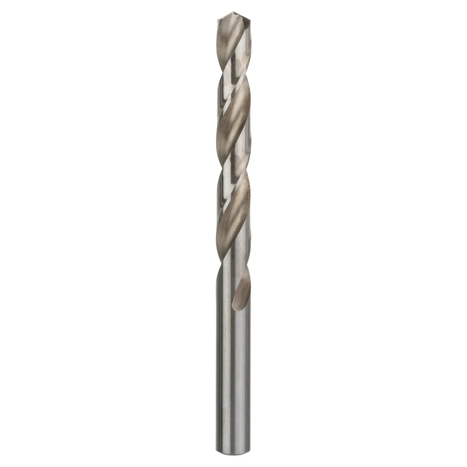 Bosch Vrták do kovu HSS-G, DIN 338 pr. 12 x 101/151 mm (2 608 585 940)