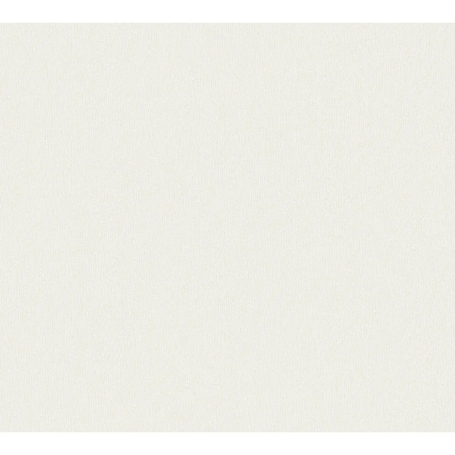 A.S. Creation Vliesová tapeta Shades of White 379719, 10,05 x 0,53 m