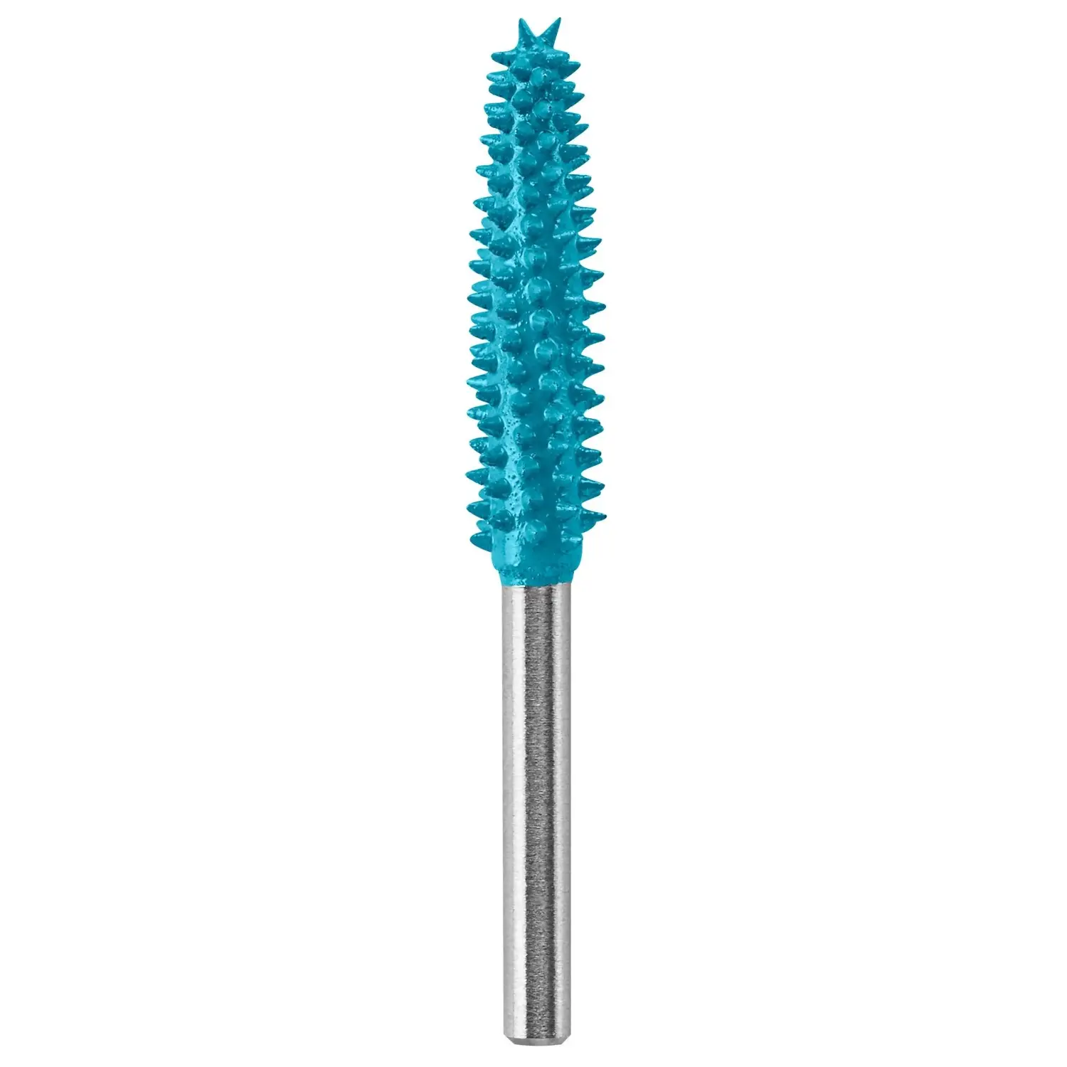 Dremel Malý výkonný kuželovitý řezací bit Max 9952, 6,4 mm