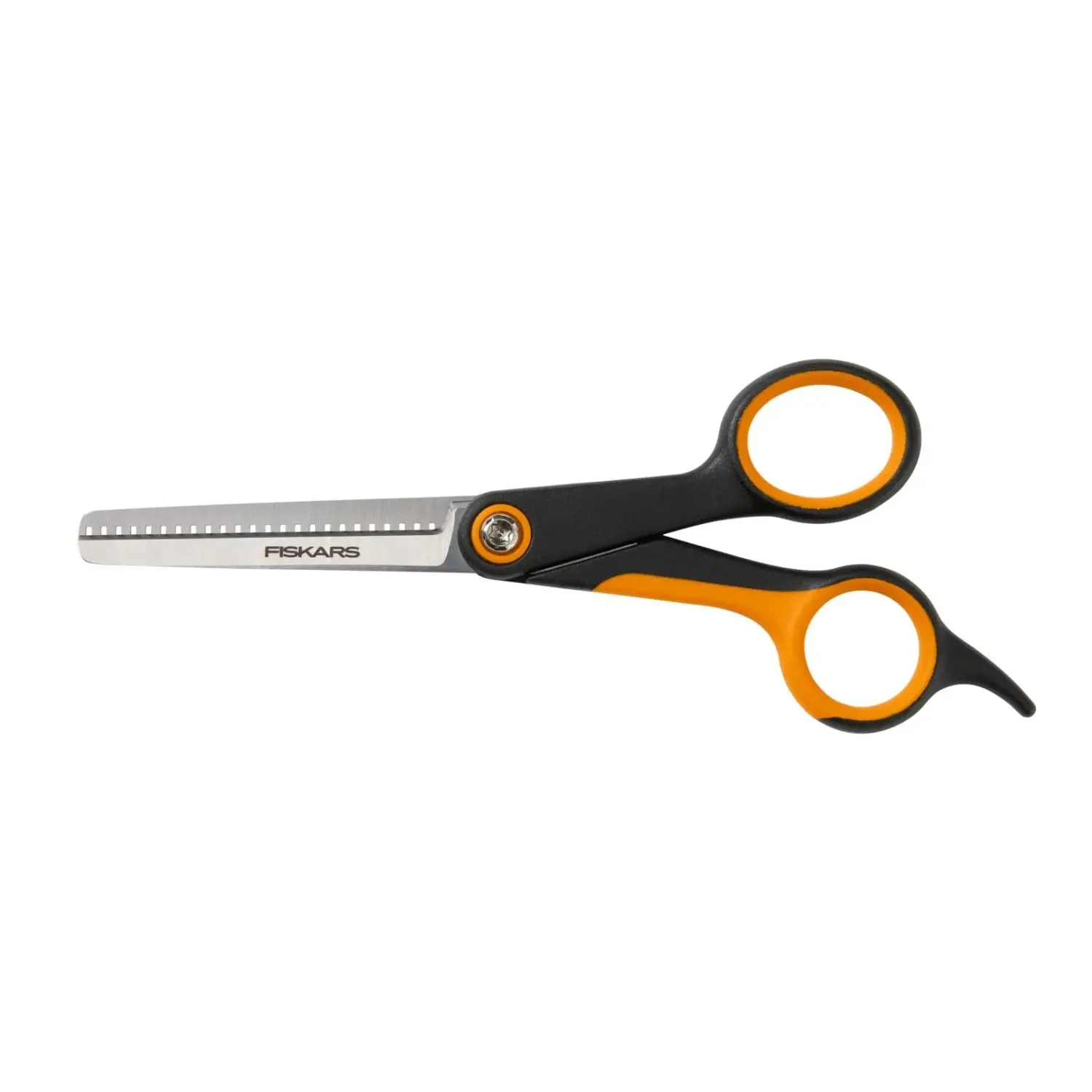 FISKARS PET CARE Prostřihávací nůžky (2009128)