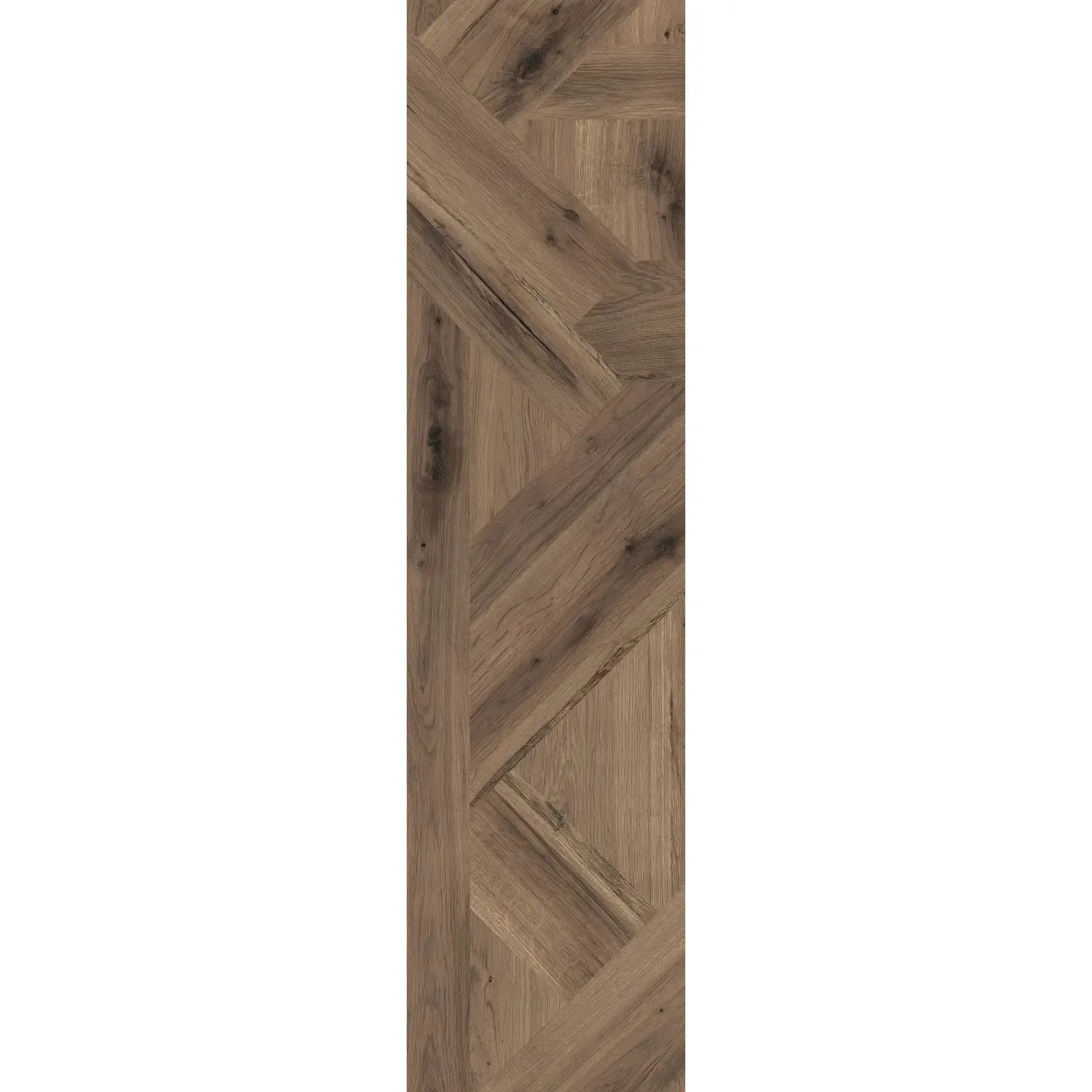 Kaindl Laminátová podlaha Masterfloor XPT AQUAline dub Mil.Vitt. 1290x329x8 mm