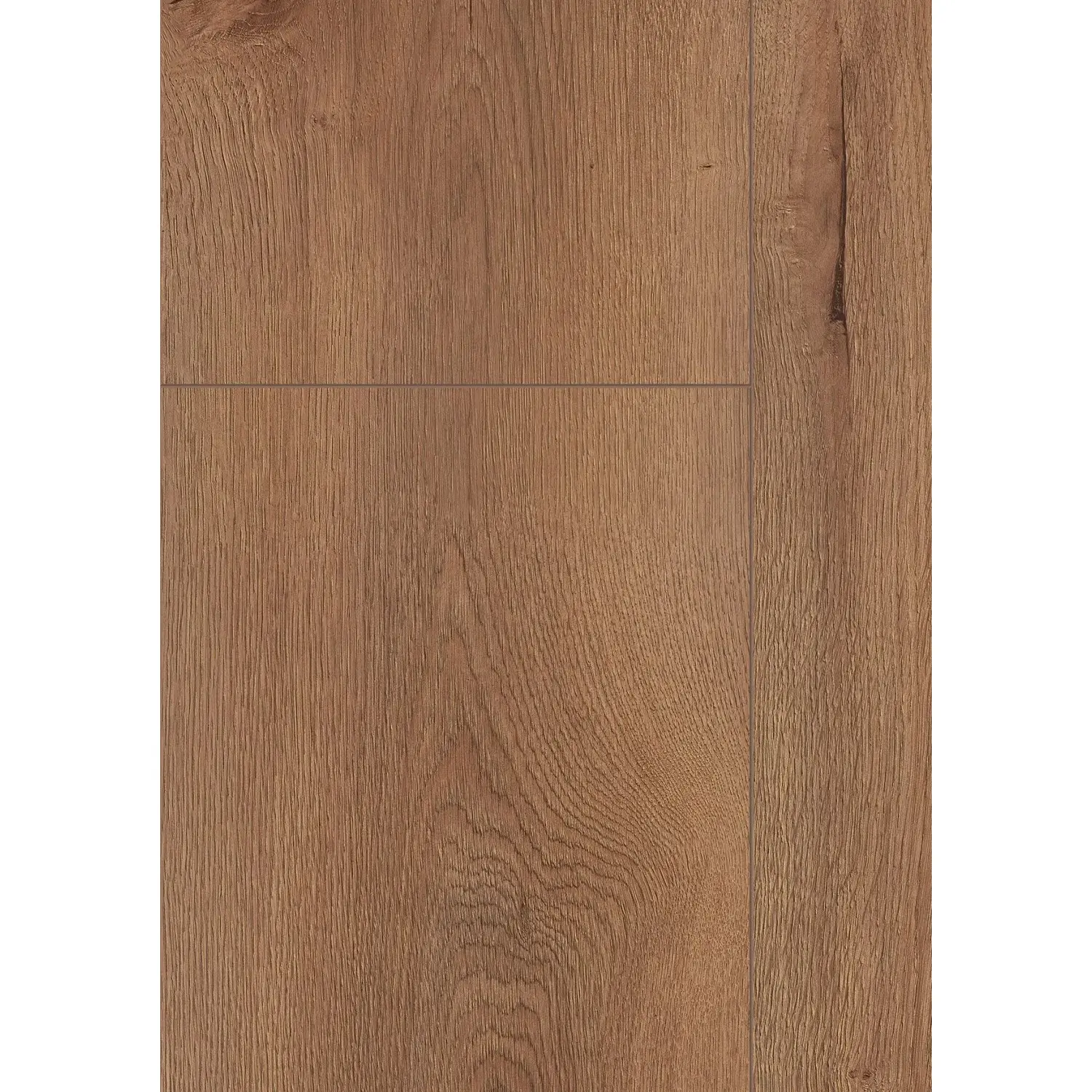Kaindl Laminátová podlaha Excellent WR 34242 dub Orlando EG 1383 x 246 x 8 mm
