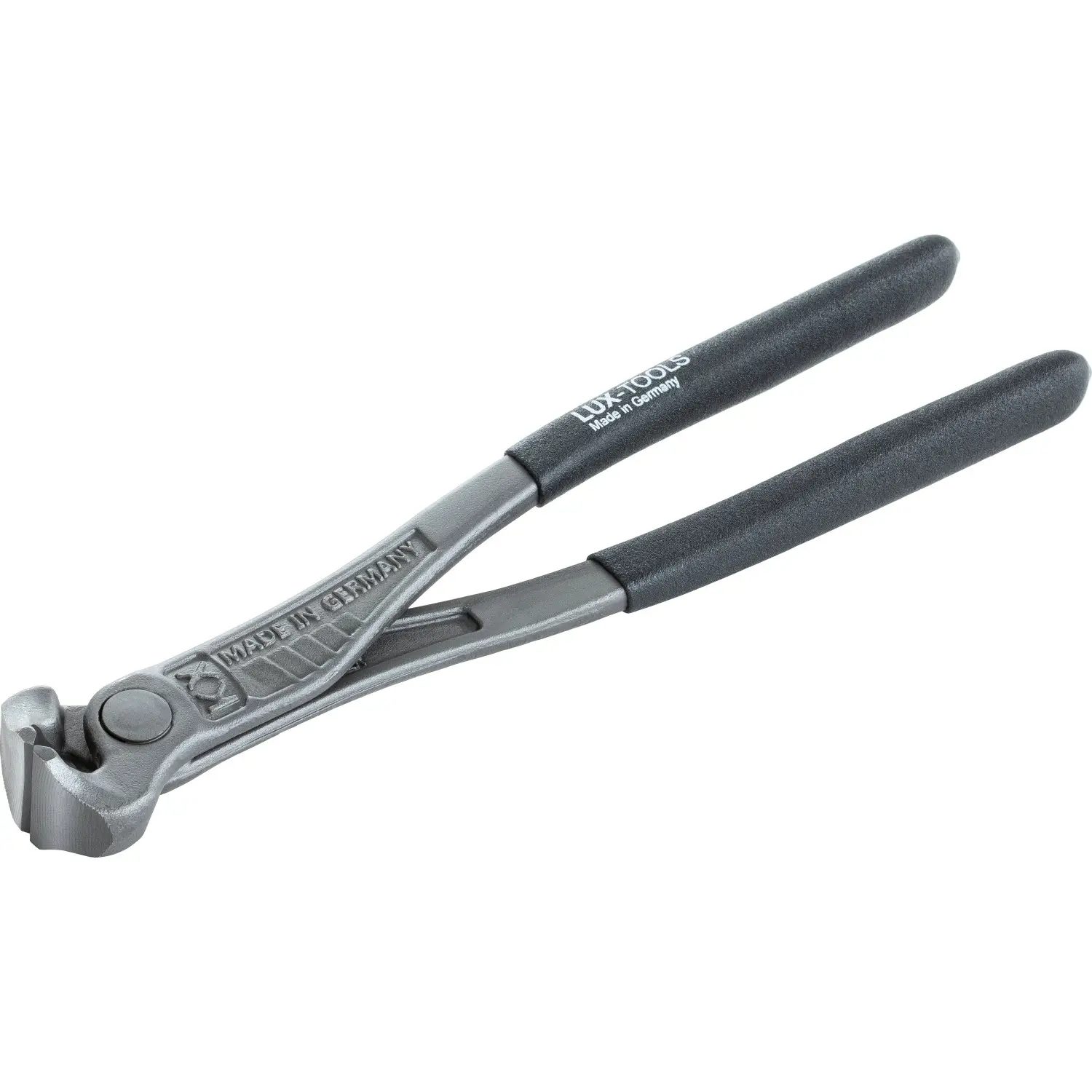 LUX-TOOLS Štípací kleště Power - Kneifer 230 mm Professional