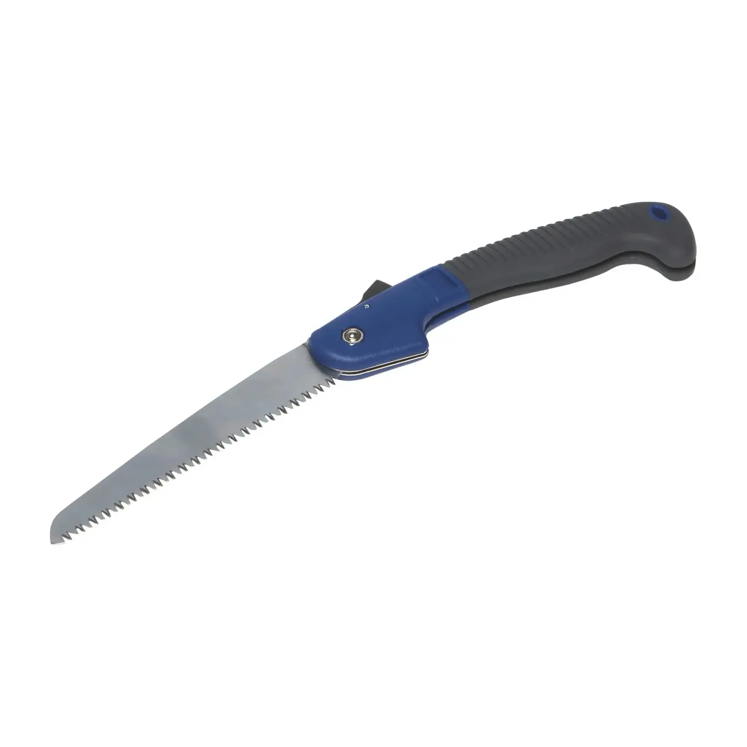 LUX-TOOLS Zavírací pila 18 cm