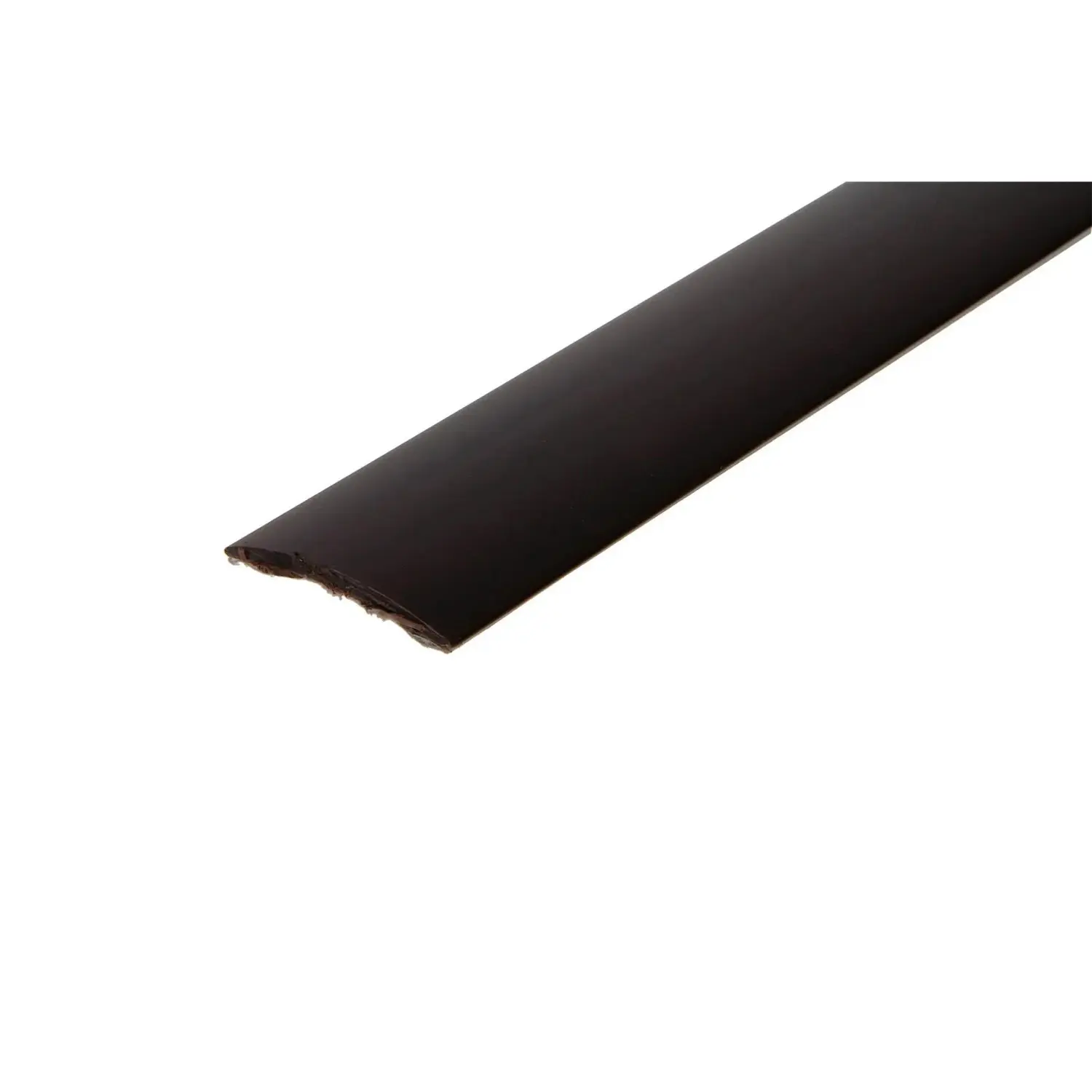 Arcansas Samolepící přechodový profil SEMIPVC PVC hnědý 30 x 900 mm