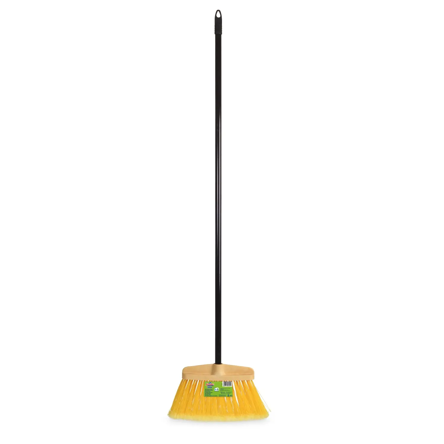 Spontex Venkovní koště s tyčí /97062040/