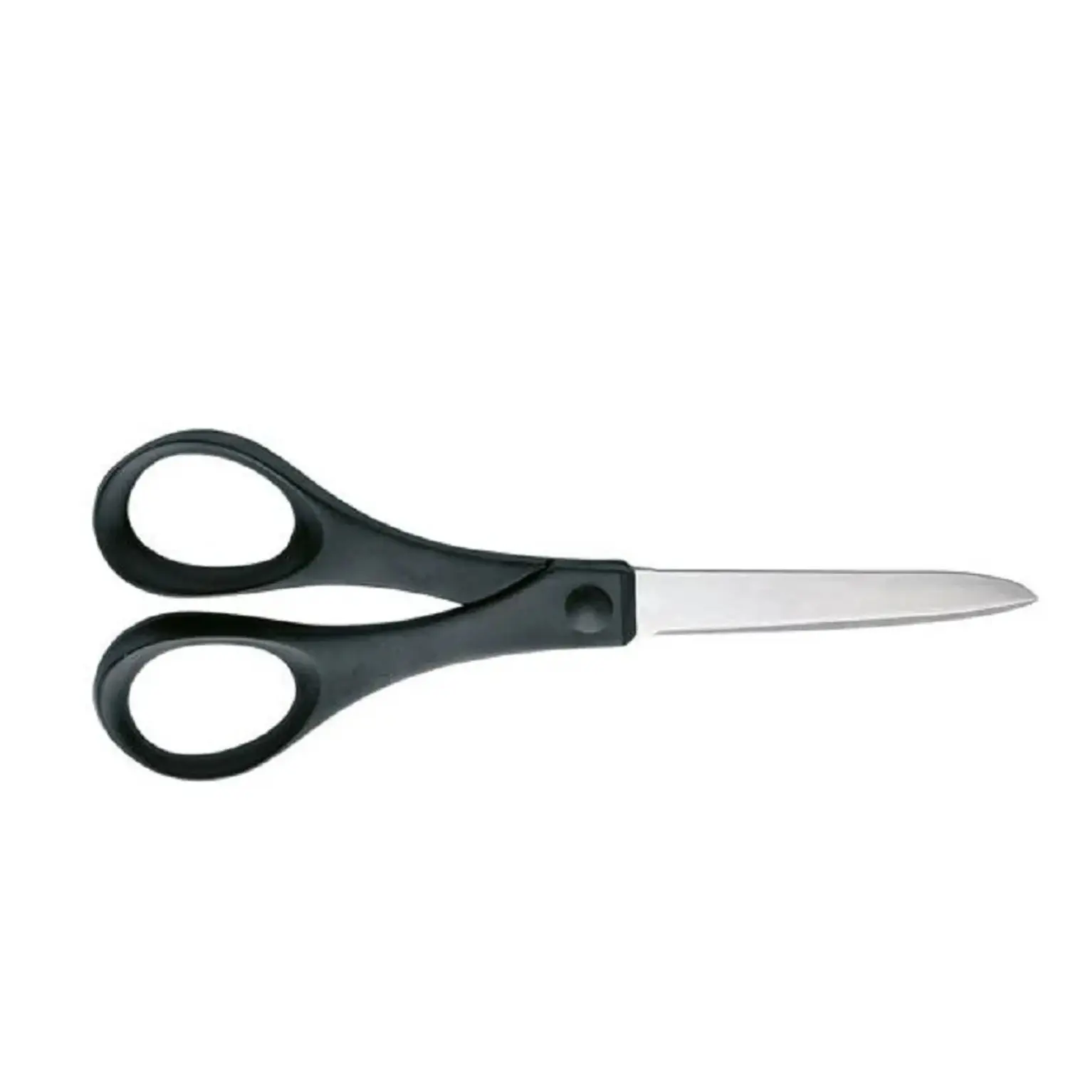 Fiskars Nůžky Essential kancelářské 17 cm