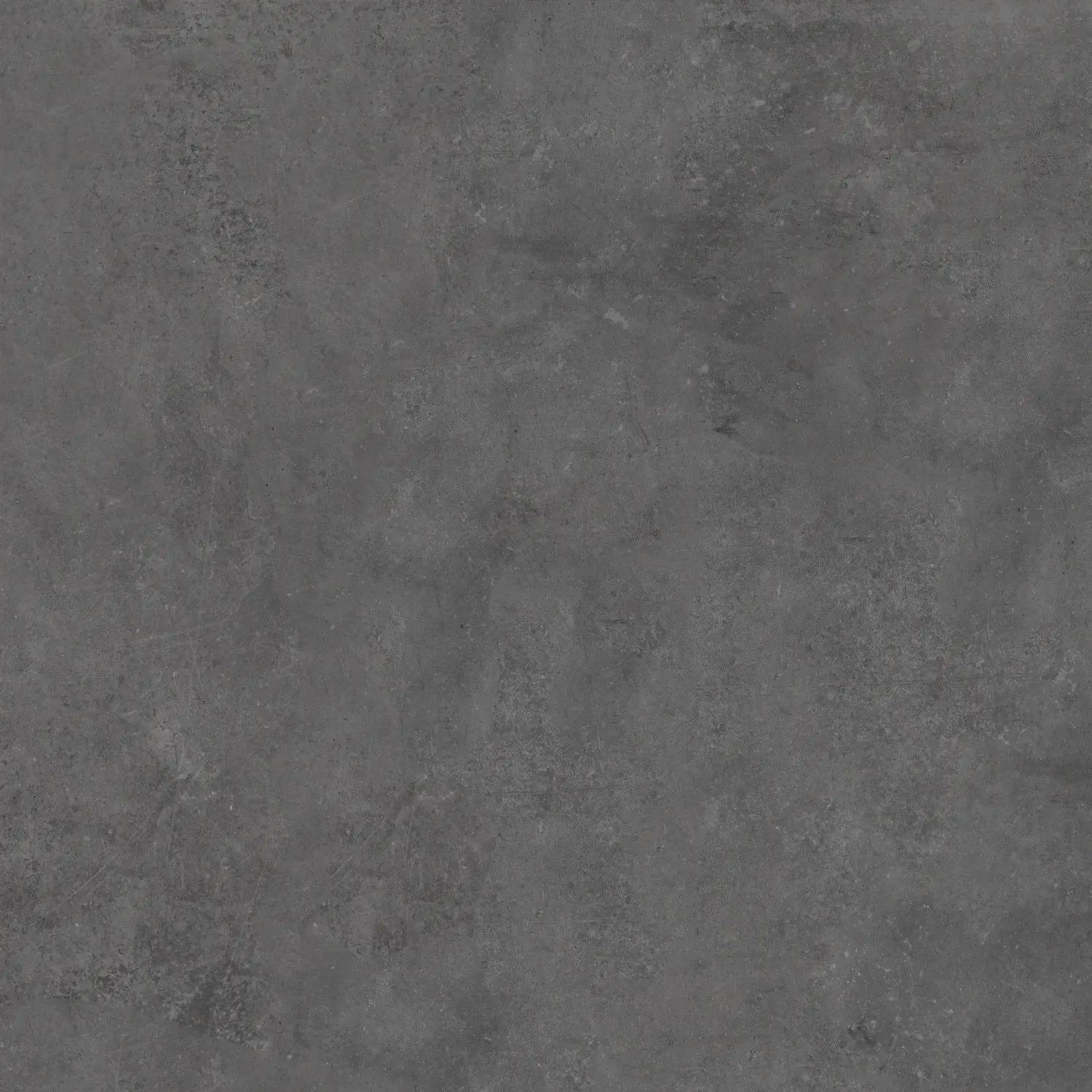 STARGRES Dlažba Downtown Antracite Mat 60 x 60 cm, 1,800 m2