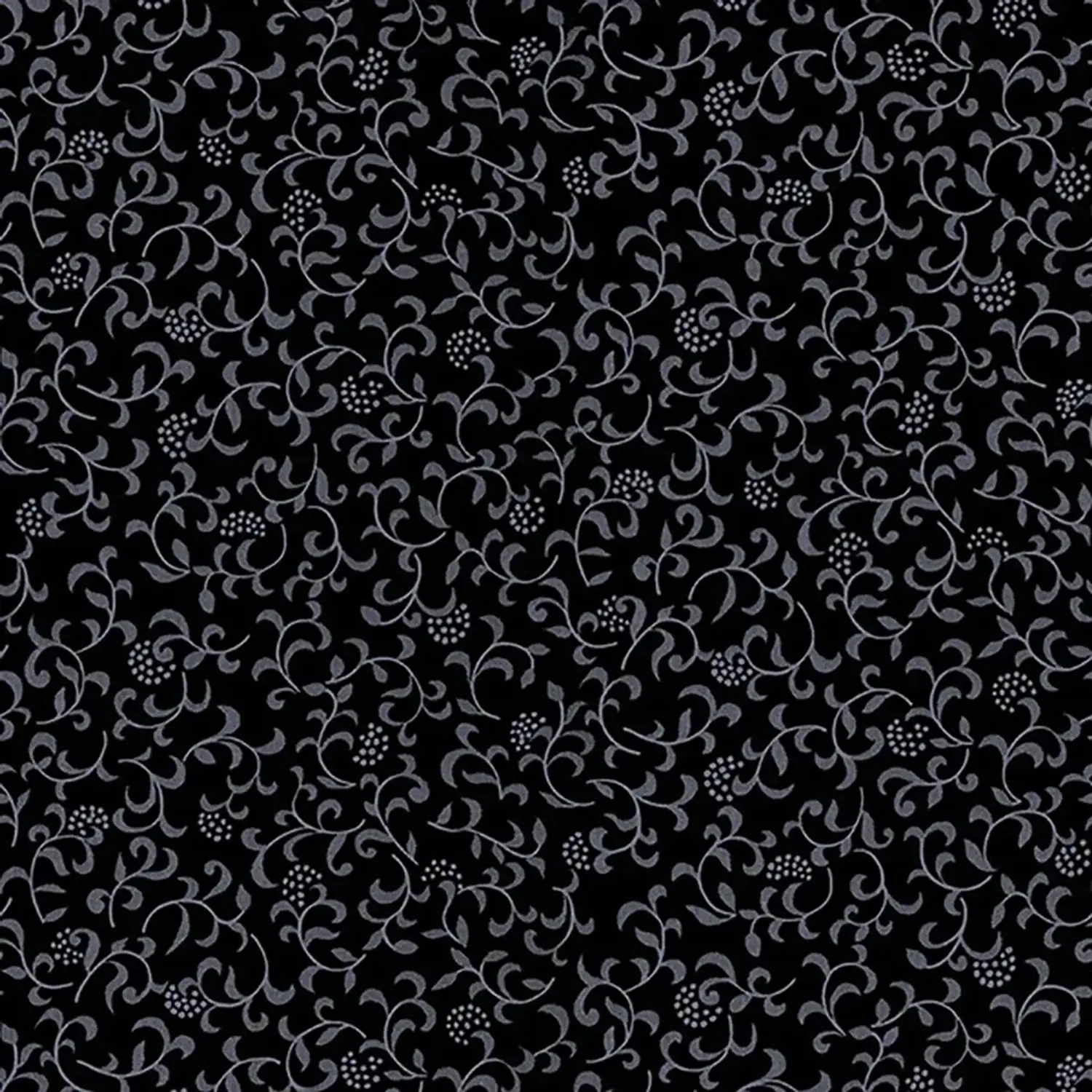 d-c-fix Fólie samolepicí Sonja Black, 150 x 45 cm