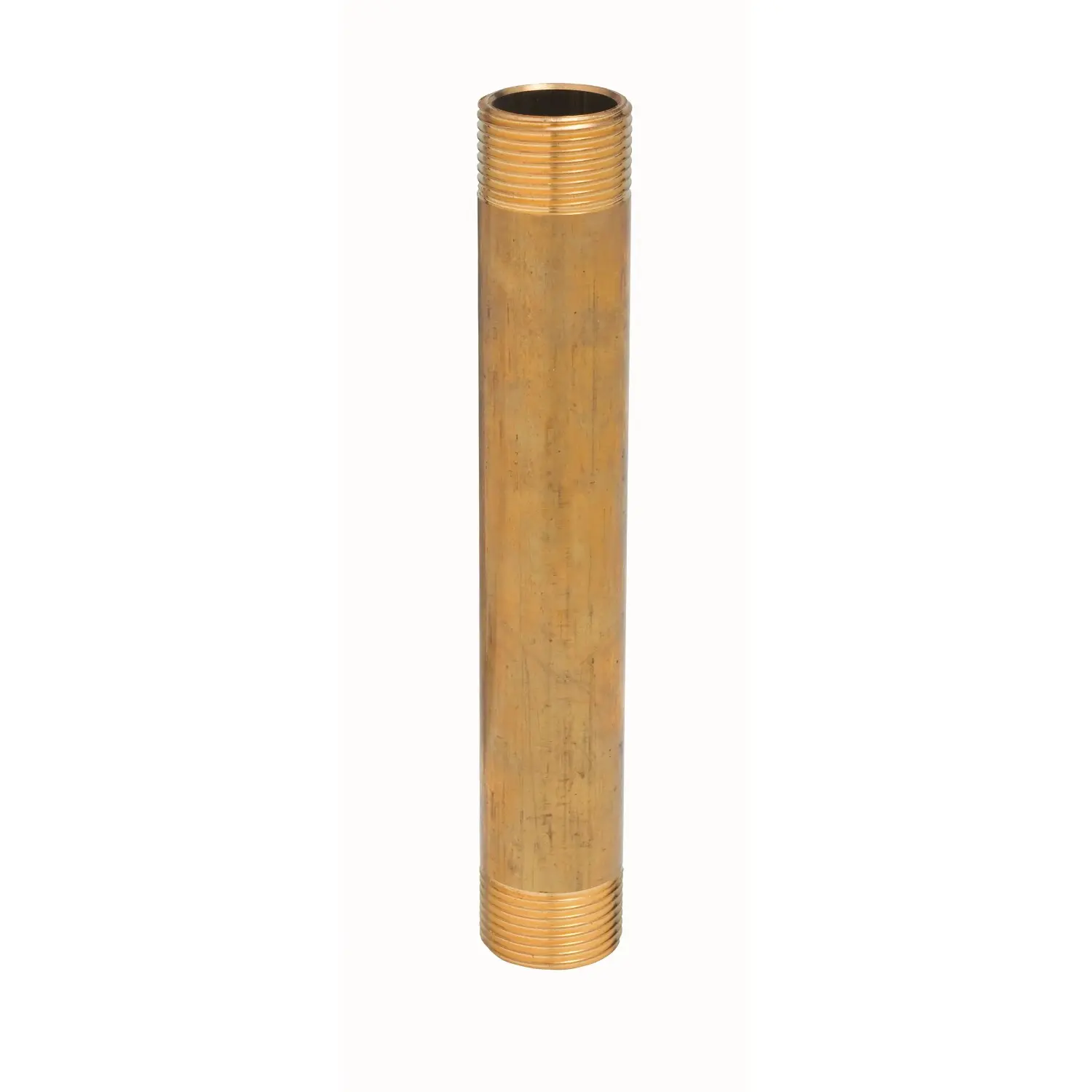 VarioLUX-TOOLS Trubková spojka 12 mm plast, 2 ks