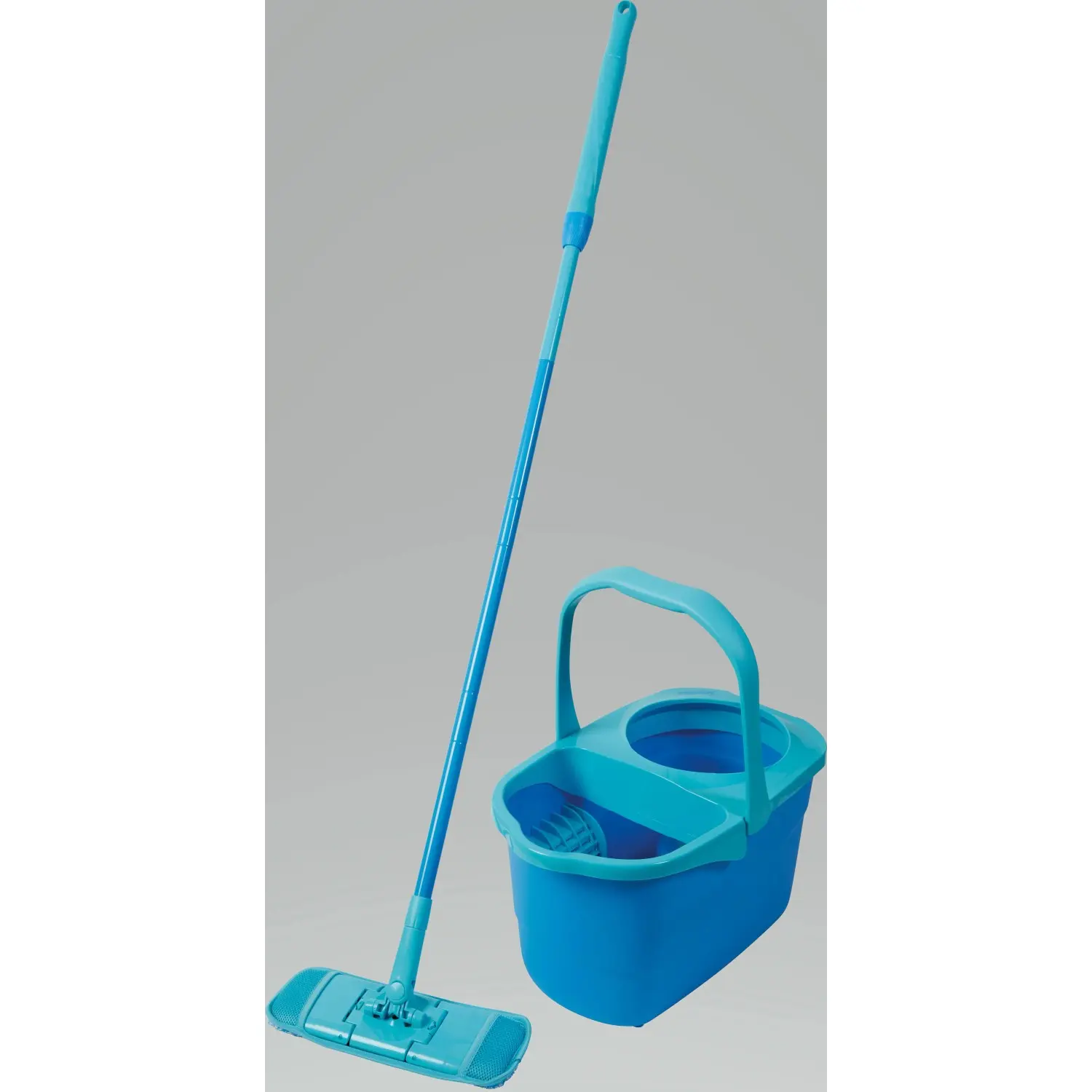 mop kompl.set SPONTEX EXPRESS SYSTEM Plus