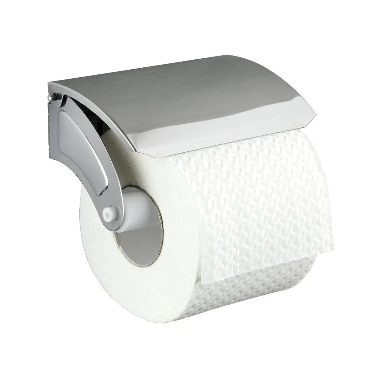 Wenko Držák WC papíru Basic