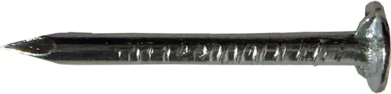 Hřebík do krytiny pozink 3,0x35 - 5kg