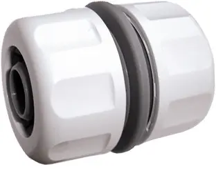 redukce 1/2' - 3/4', WL-2101, WHITE LINE