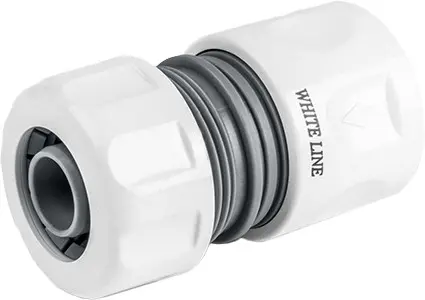 BRADAS Rychlospojka WHITE LINE 1/2 - STANDARD