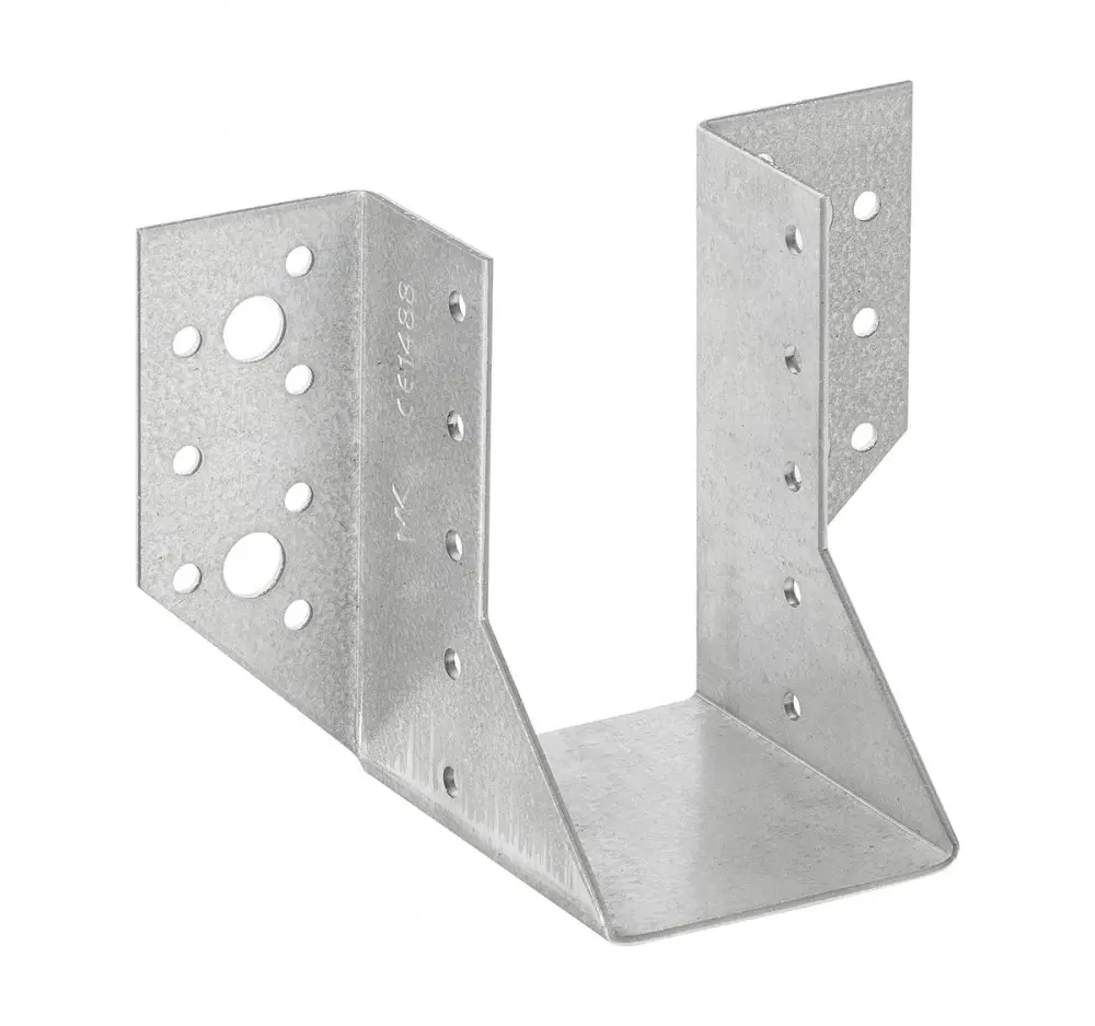 Wb60-100 Trámová botka otevřená 60x100x2.0mm