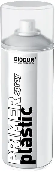 Primer pro plast 400 ml
